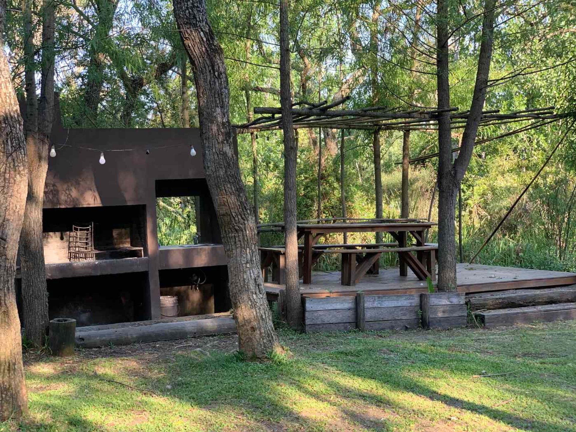 Casa en Venta en Tigre, G.B.A. Zona Norte