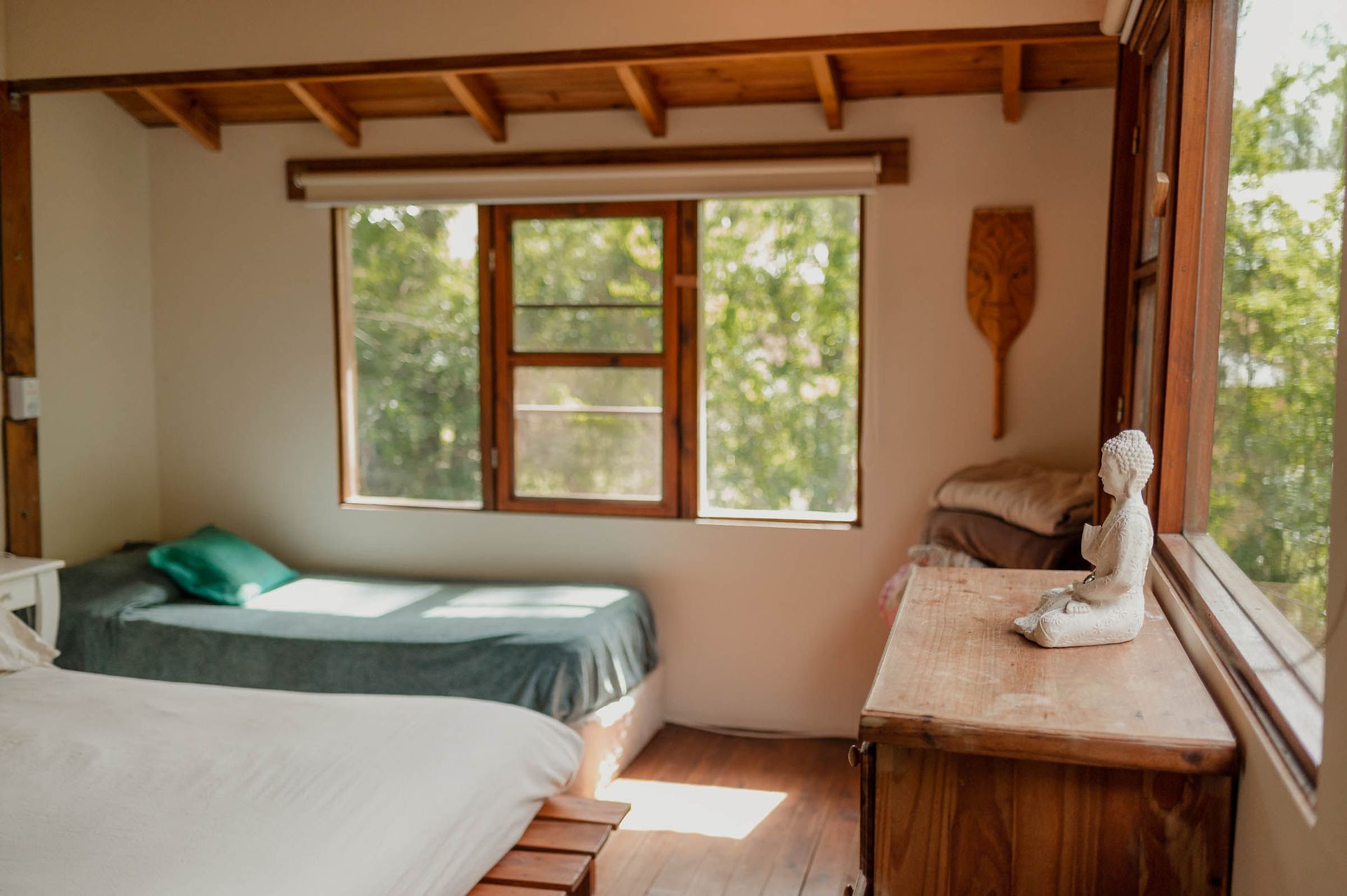 Casa en Venta en Tigre, G.B.A. Zona Norte