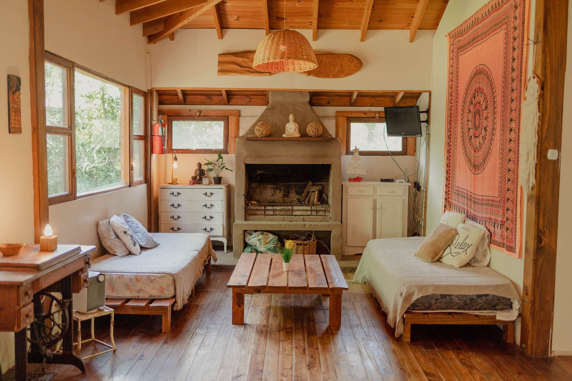 Casa en Venta en Tigre, G.B.A. Zona Norte