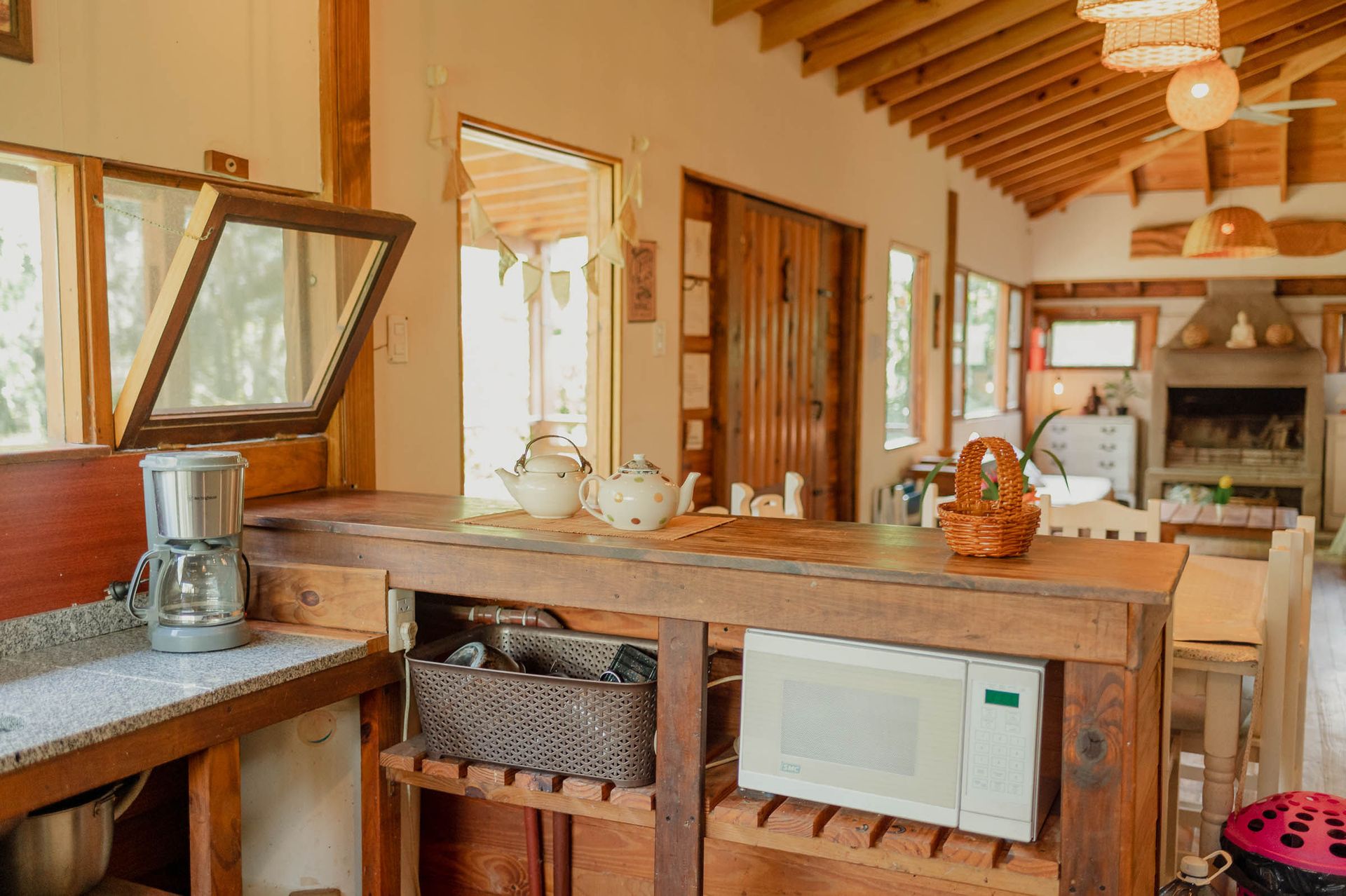 Casa en Venta en Tigre, G.B.A. Zona Norte