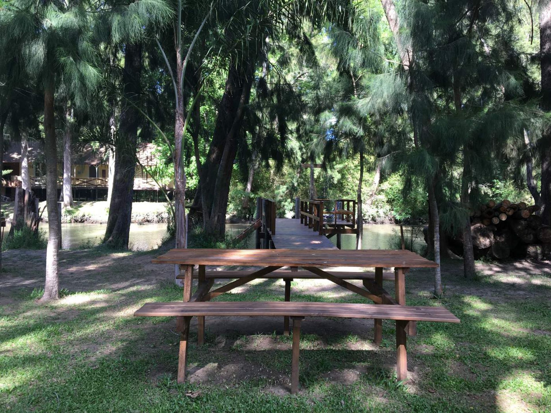 Casa en Venta en Tigre, G.B.A. Zona Norte