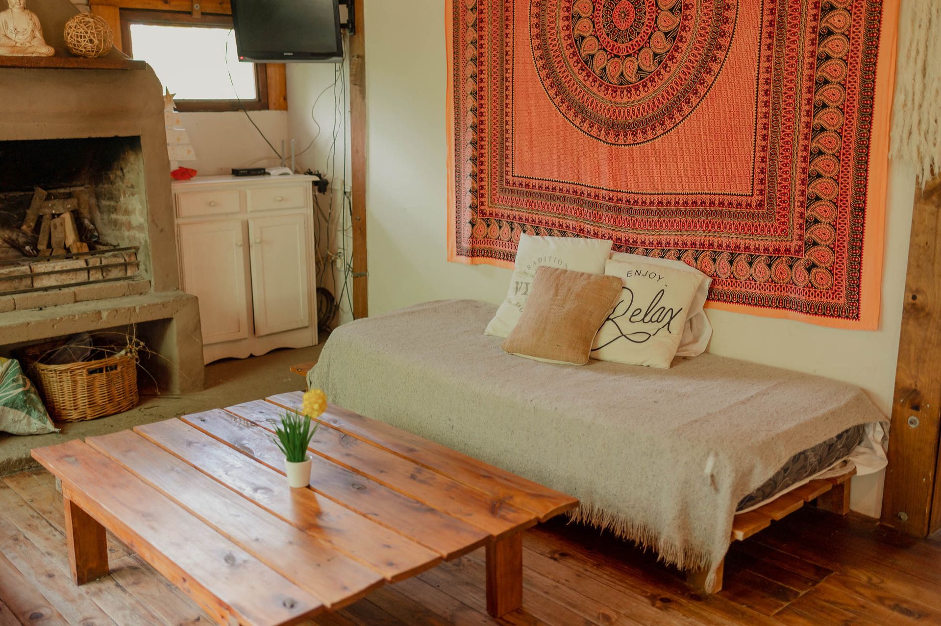 Casa en Venta en Tigre, G.B.A. Zona Norte
