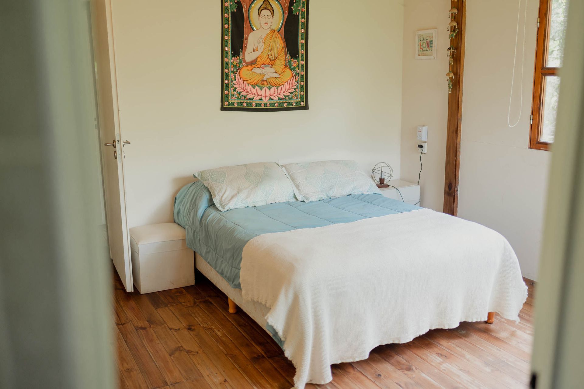 Casa en Venta en Tigre, G.B.A. Zona Norte