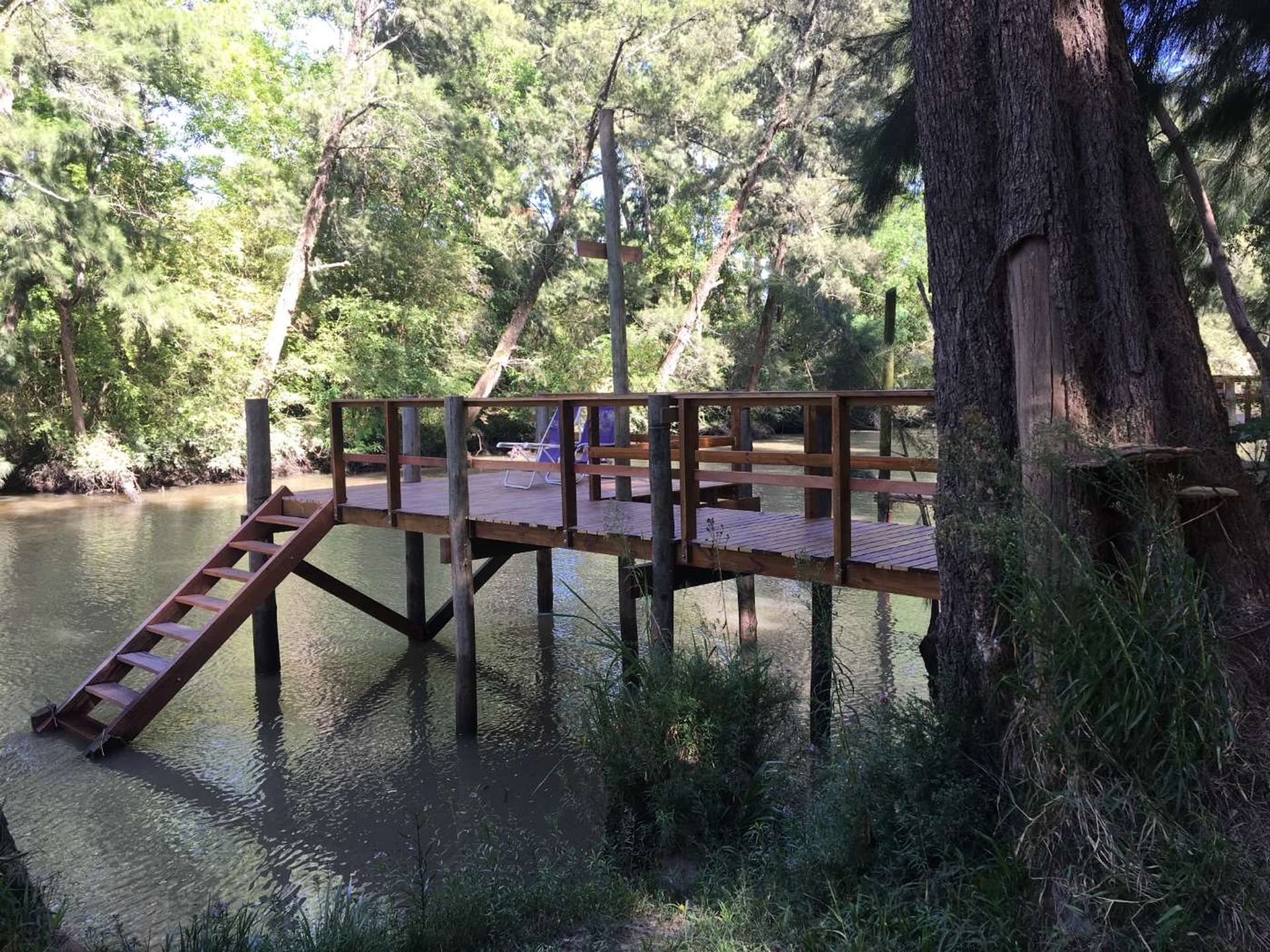 Casa en Venta en Tigre, G.B.A. Zona Norte