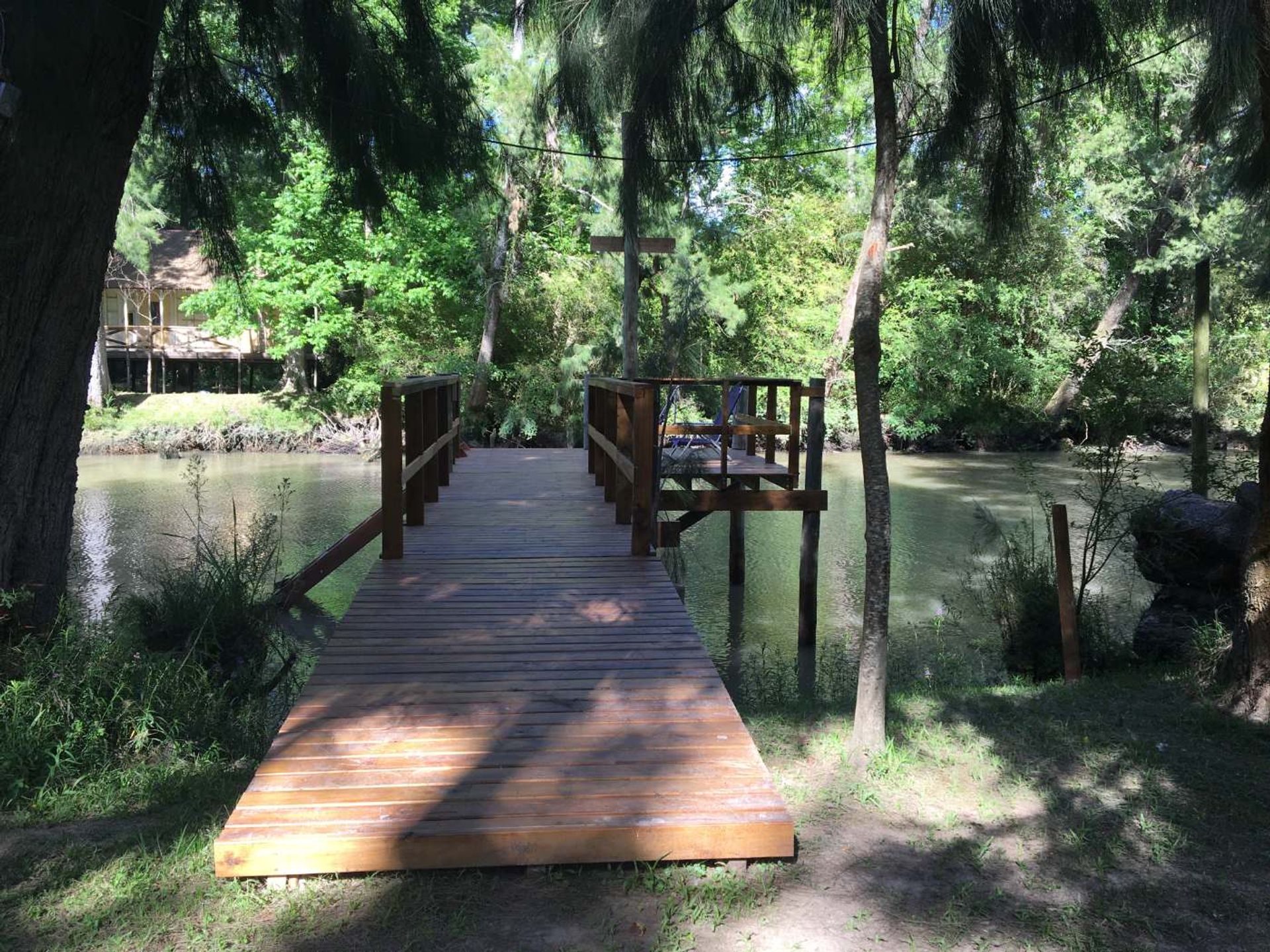 Casa en Venta en Tigre, G.B.A. Zona Norte
