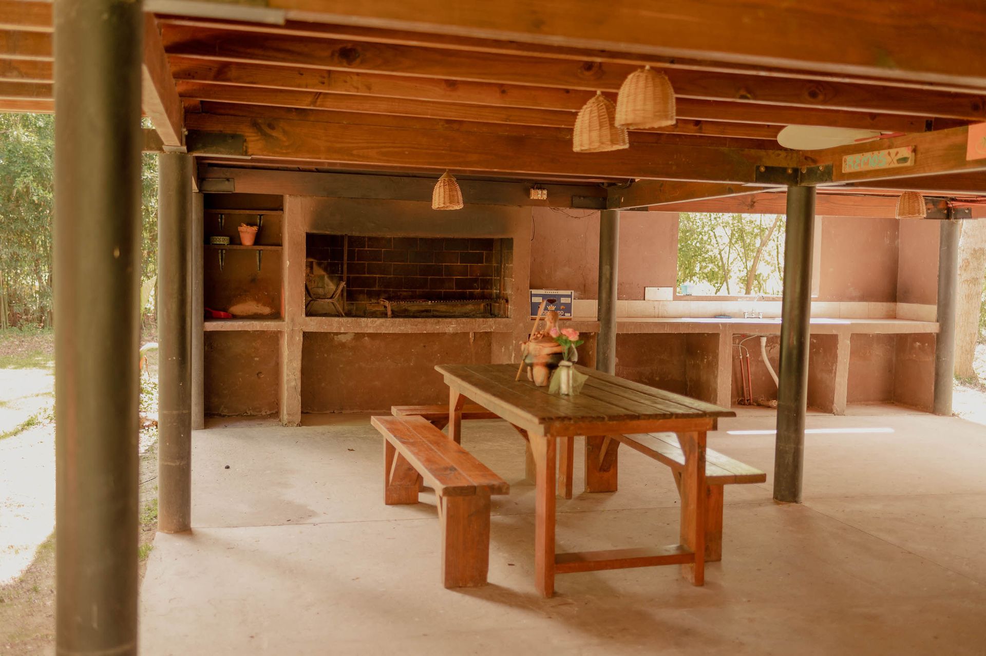 Casa en Venta en Tigre, G.B.A. Zona Norte