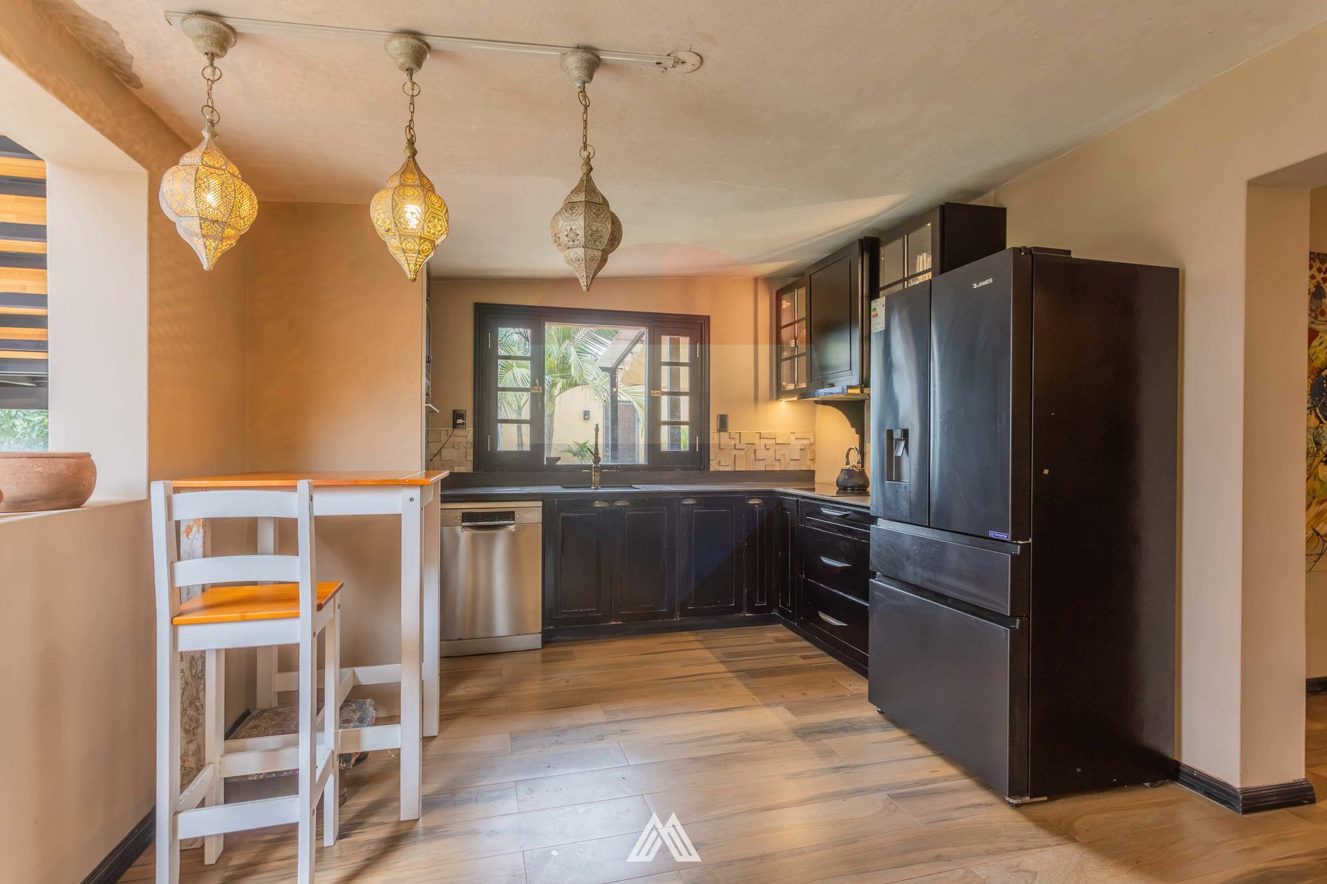 Venta casa en Lomas de Solymar Sur 3 Dormitorios - 5