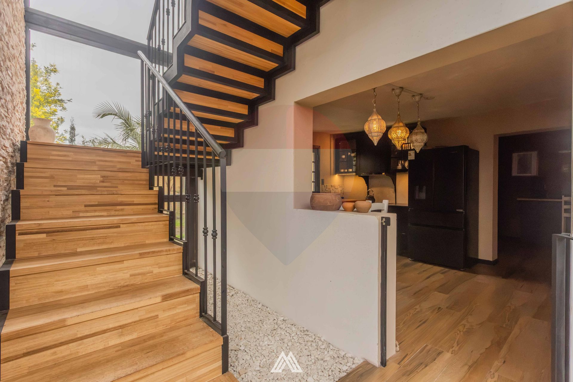 Venta casa en Lomas de Solymar Sur 3 Dormitorios - 8