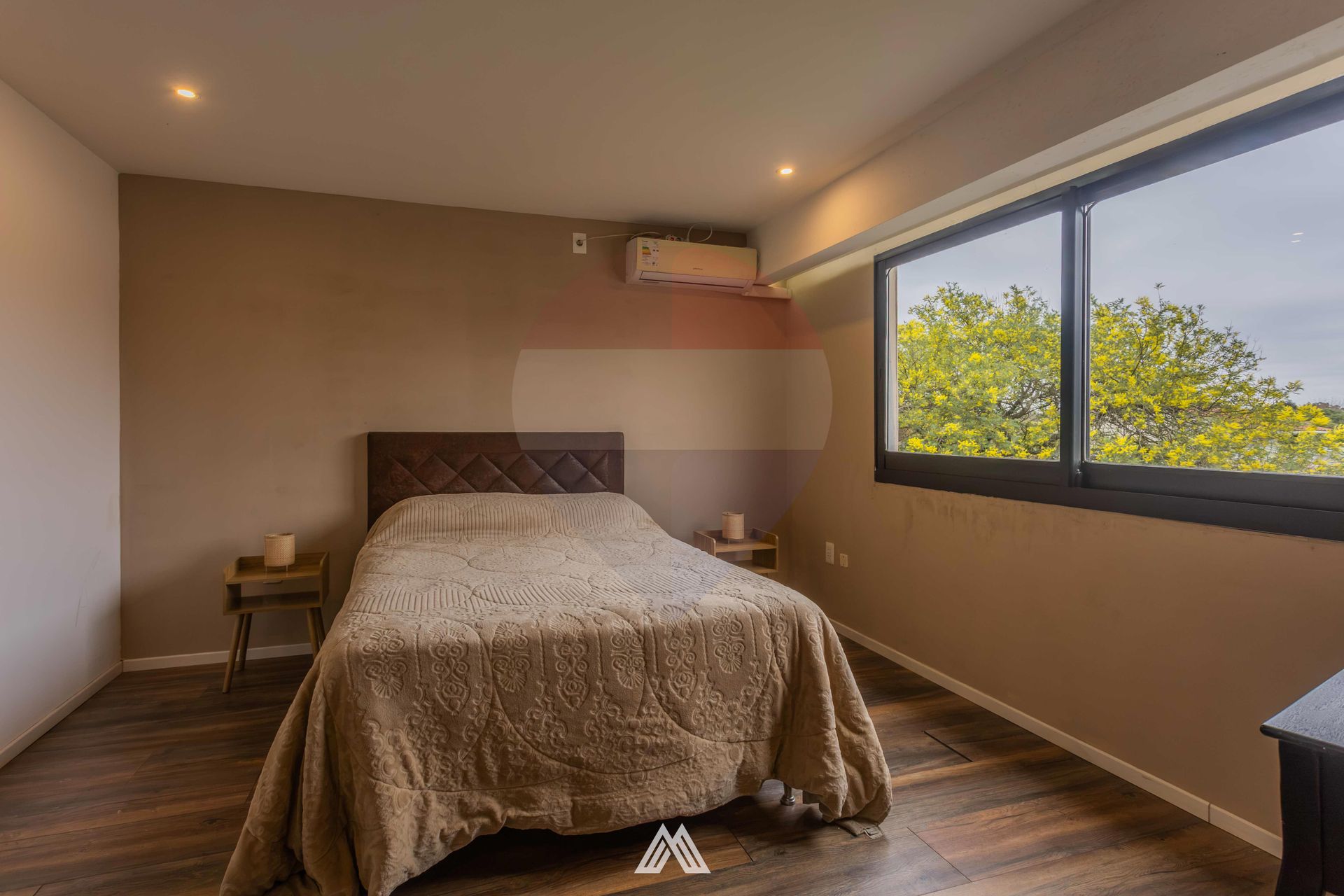 Venta casa en Lomas de Solymar Sur 3 Dormitorios - 10