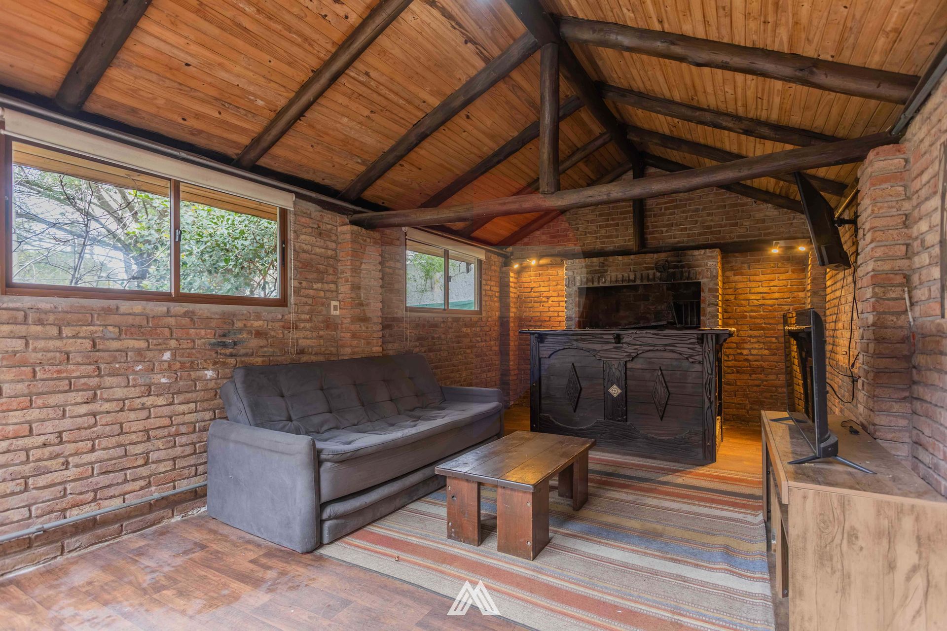 Venta casa en Lomas de Solymar Sur 3 Dormitorios - 18