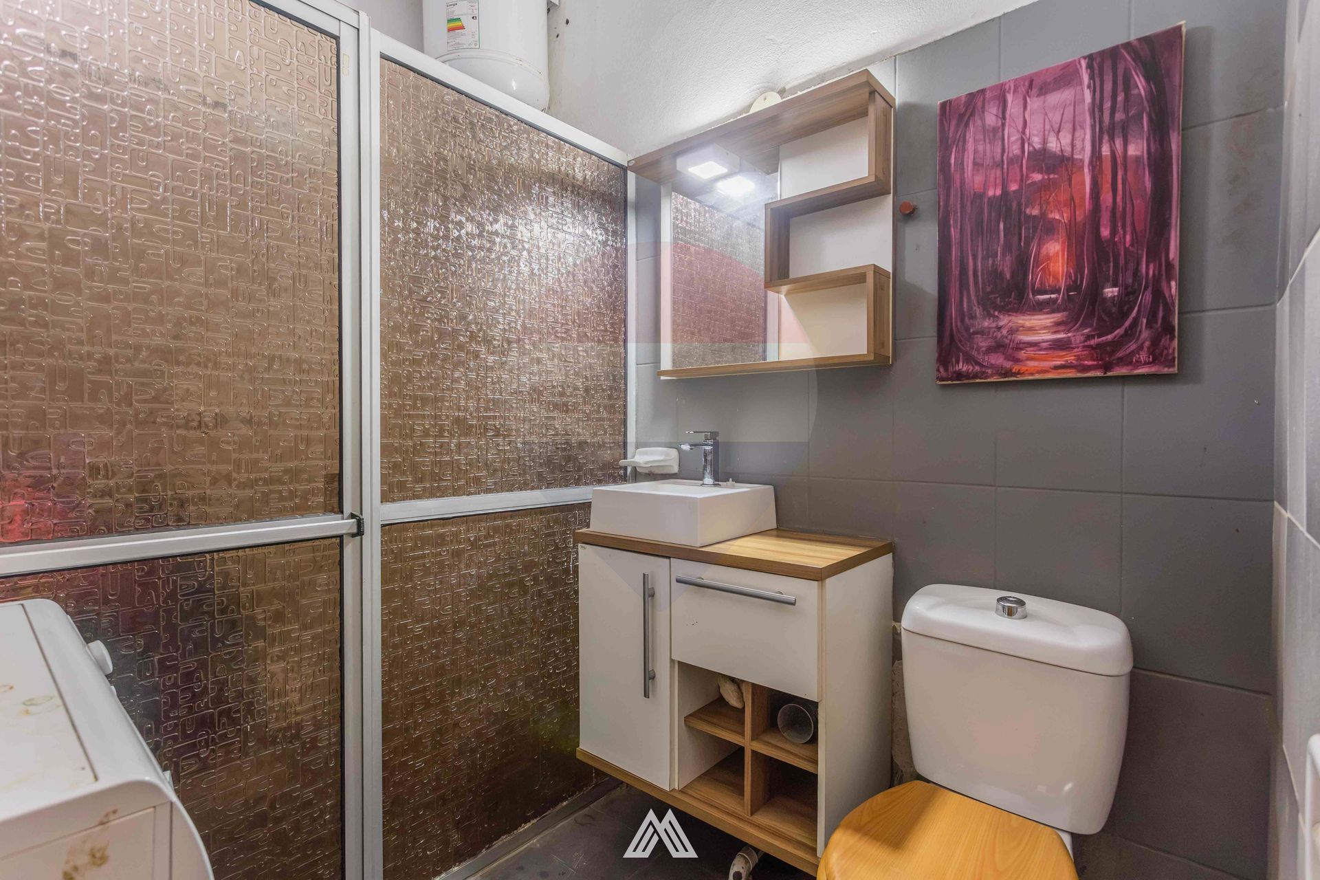 Venta casa en Lomas de Solymar Sur 3 Dormitorios - 6