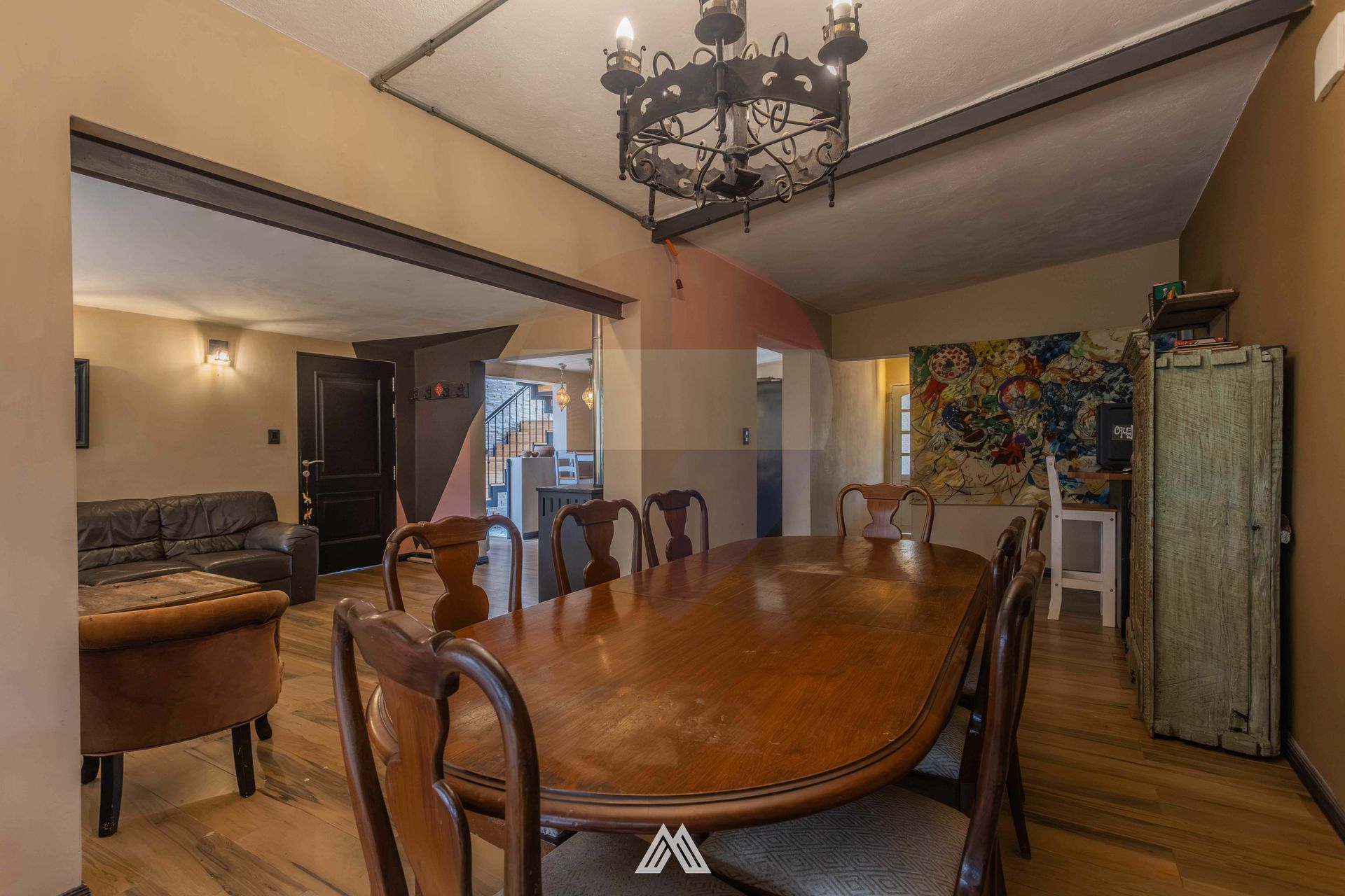 Venta casa en Lomas de Solymar Sur 3 Dormitorios - 4