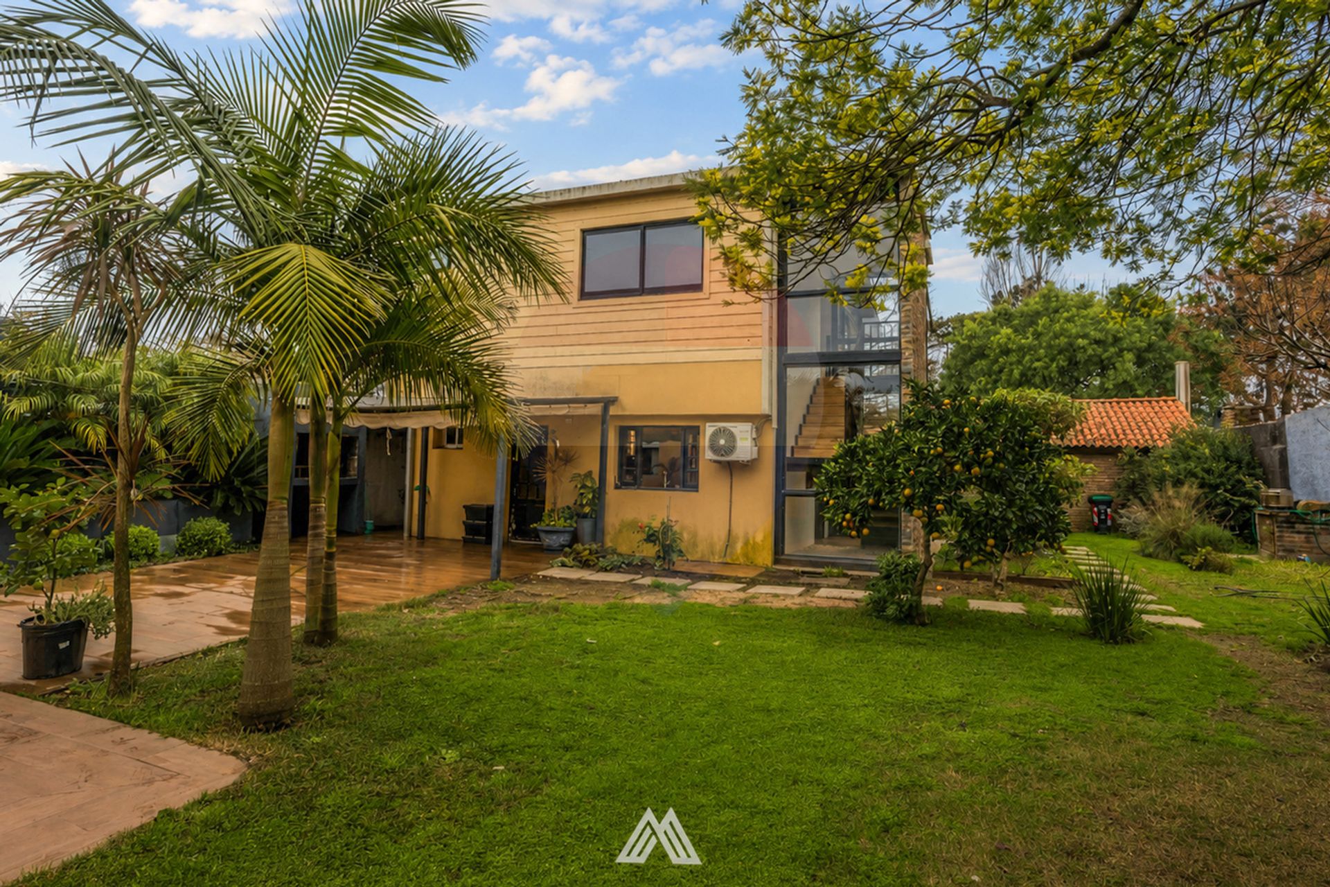 Venta casa en Lomas de Solymar Sur 3 Dormitorios - 17
