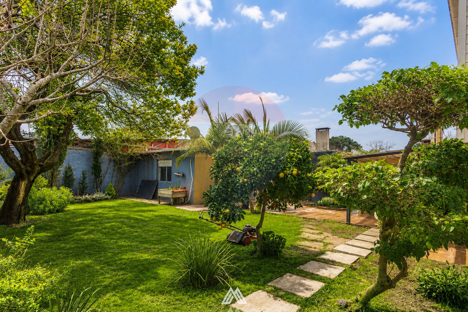 Venta casa en Lomas de Solymar Sur 3 Dormitorios - 19