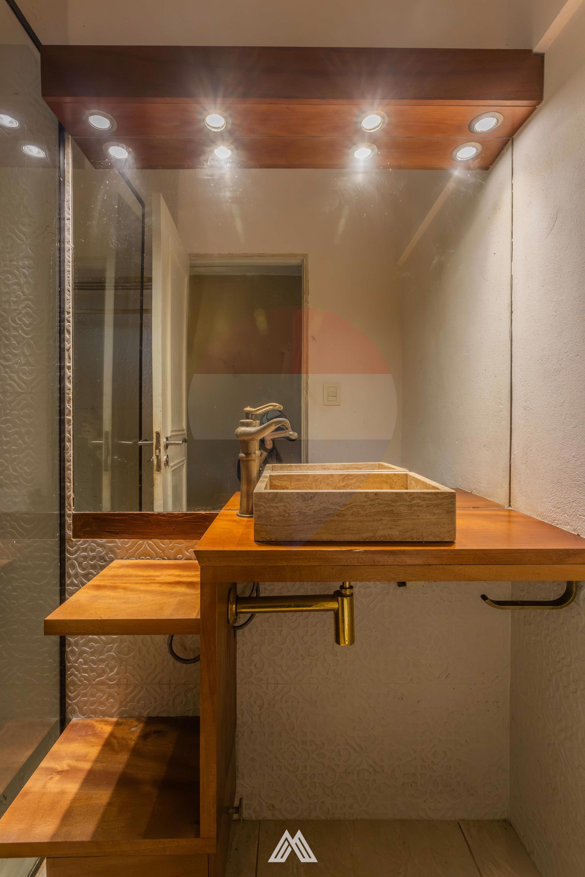 Venta casa en Lomas de Solymar Sur 3 Dormitorios - 7