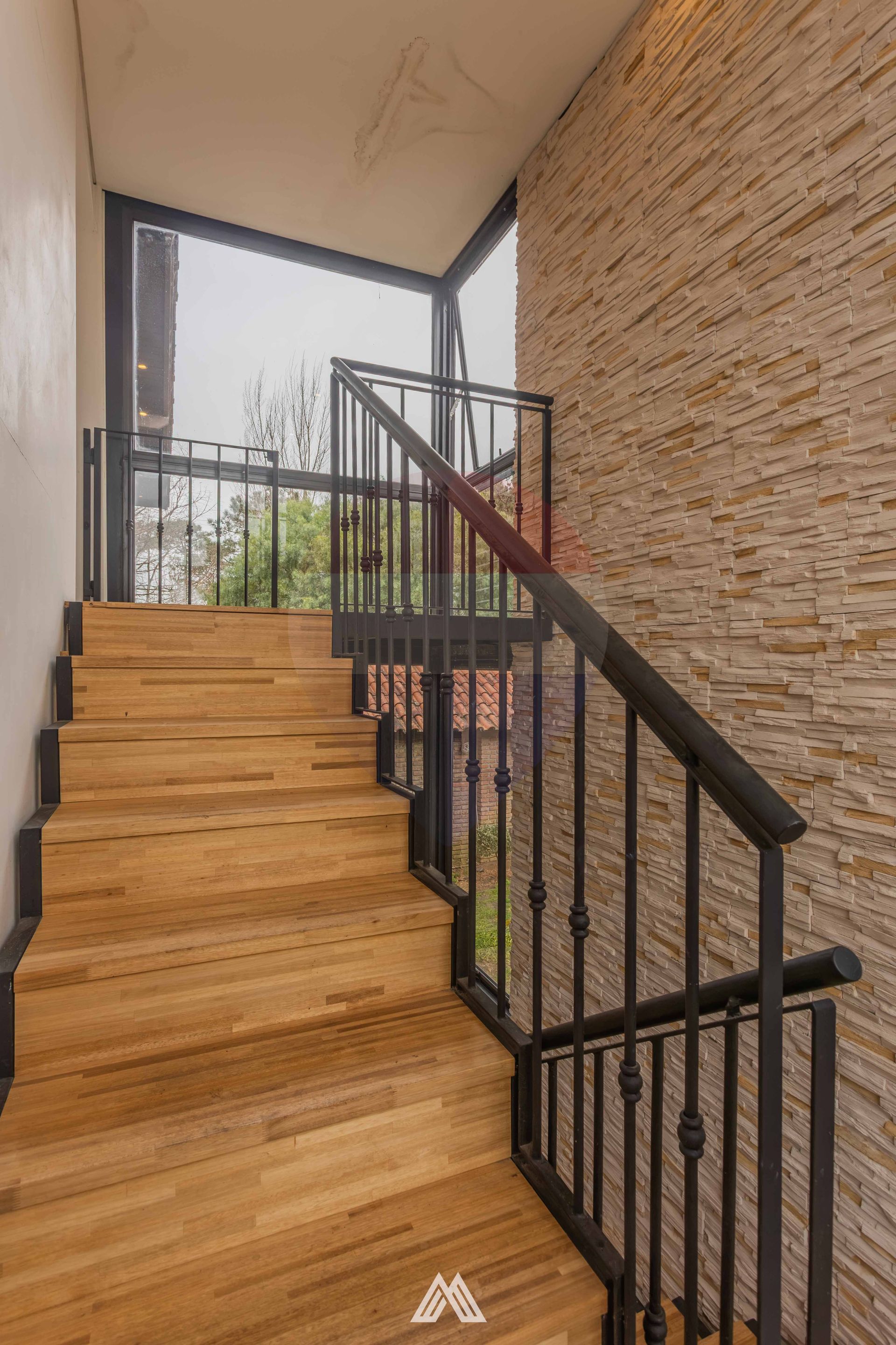 Venta casa en Lomas de Solymar Sur 3 Dormitorios - 9