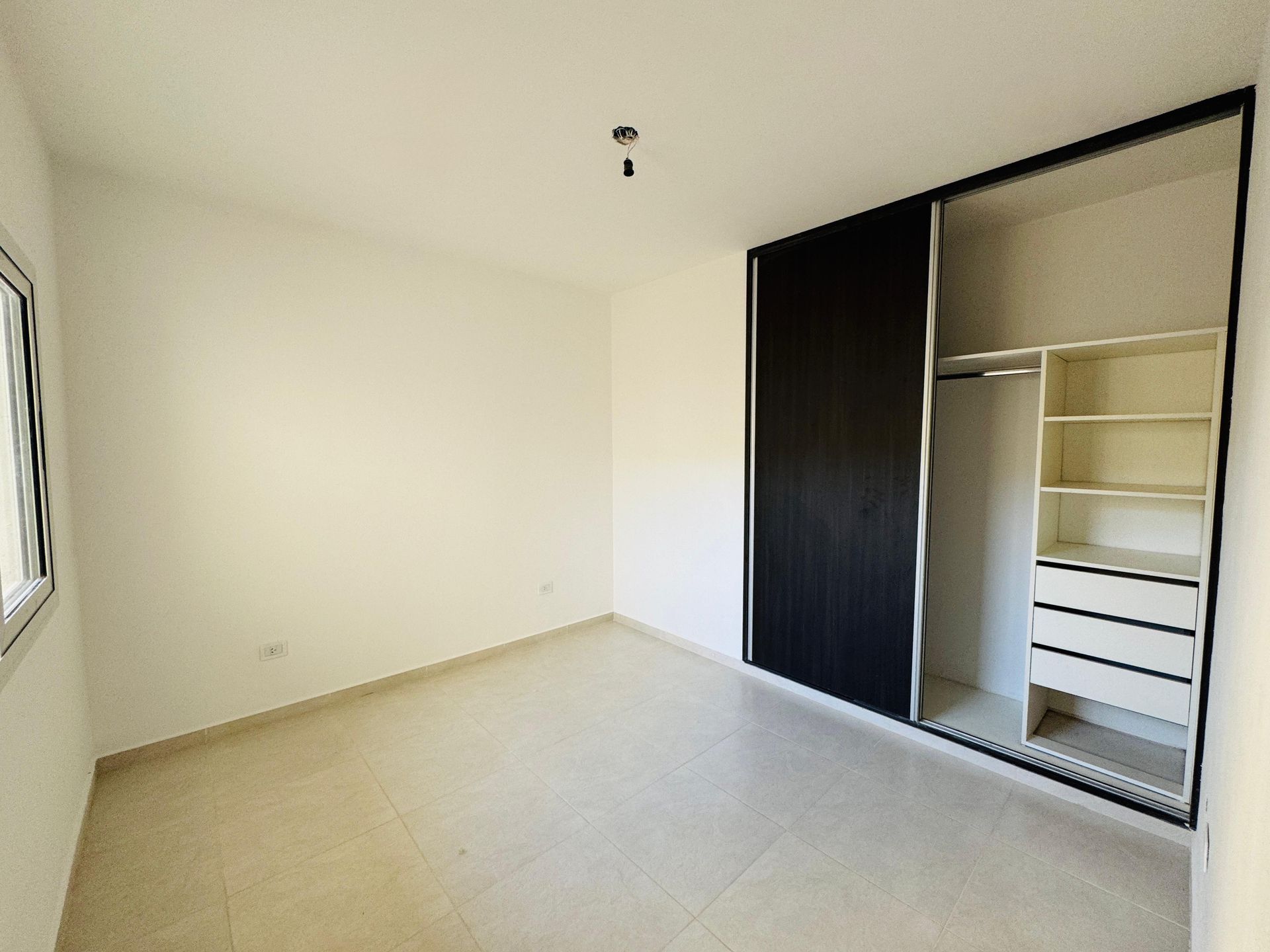 Departamento en Venta en Lujan de Cuyo, Mendoza
