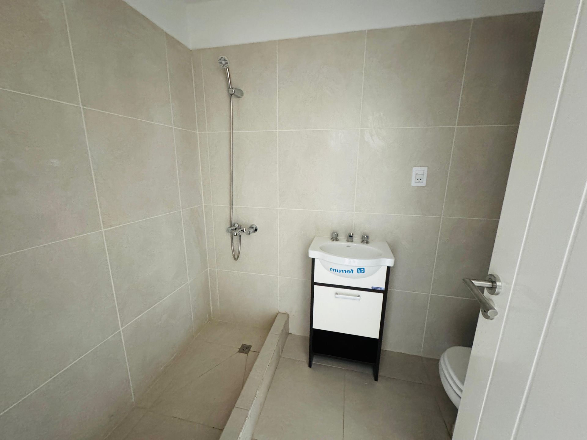 Departamento en Venta en Lujan de Cuyo, Mendoza