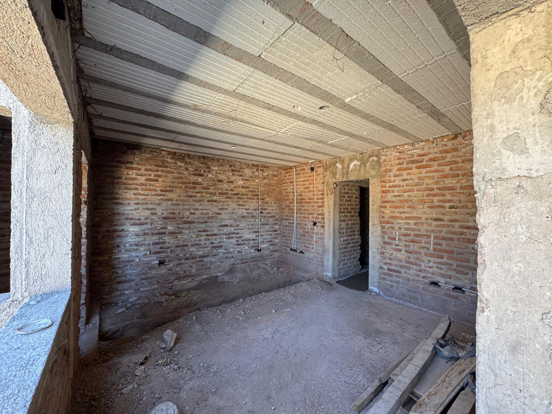 Departamento en Venta en Lujan de Cuyo, Mendoza