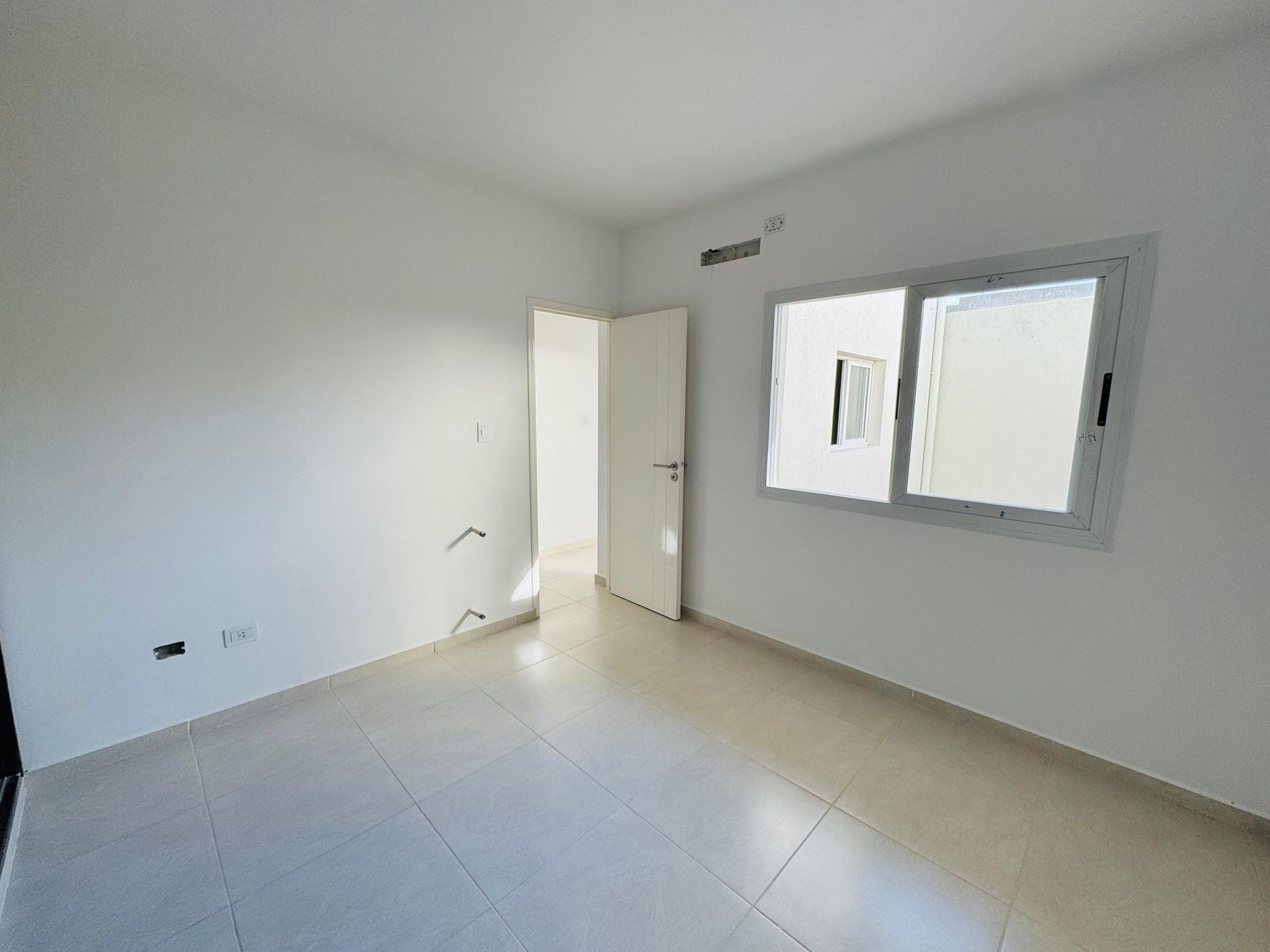 Departamento en Venta en Lujan de Cuyo, Mendoza