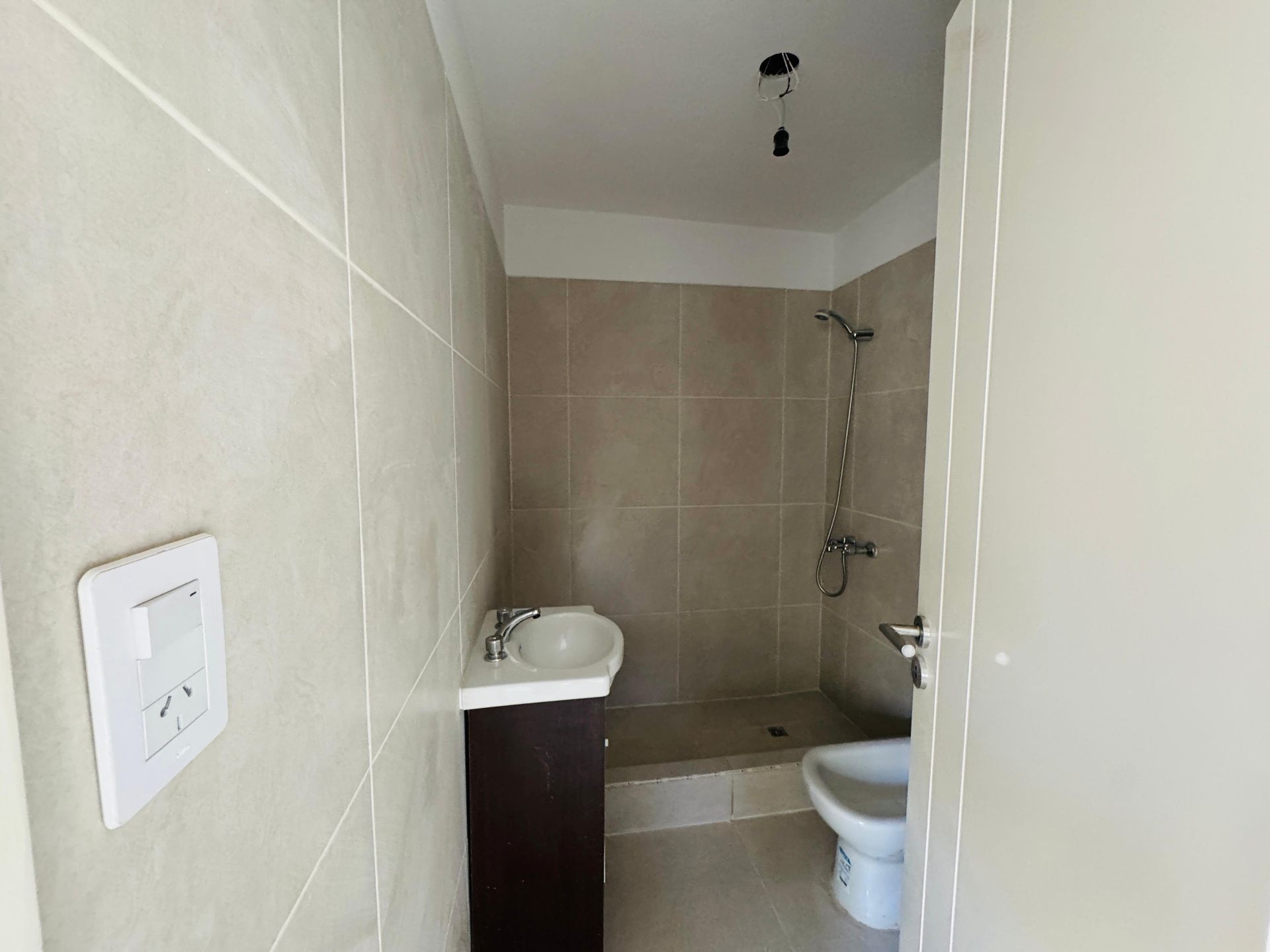 Departamento en Venta en Lujan de Cuyo, Mendoza