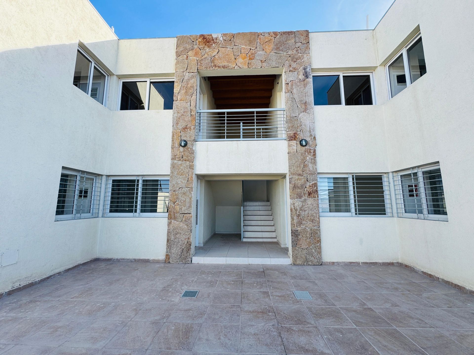 Departamento en Venta en Lujan de Cuyo, Mendoza