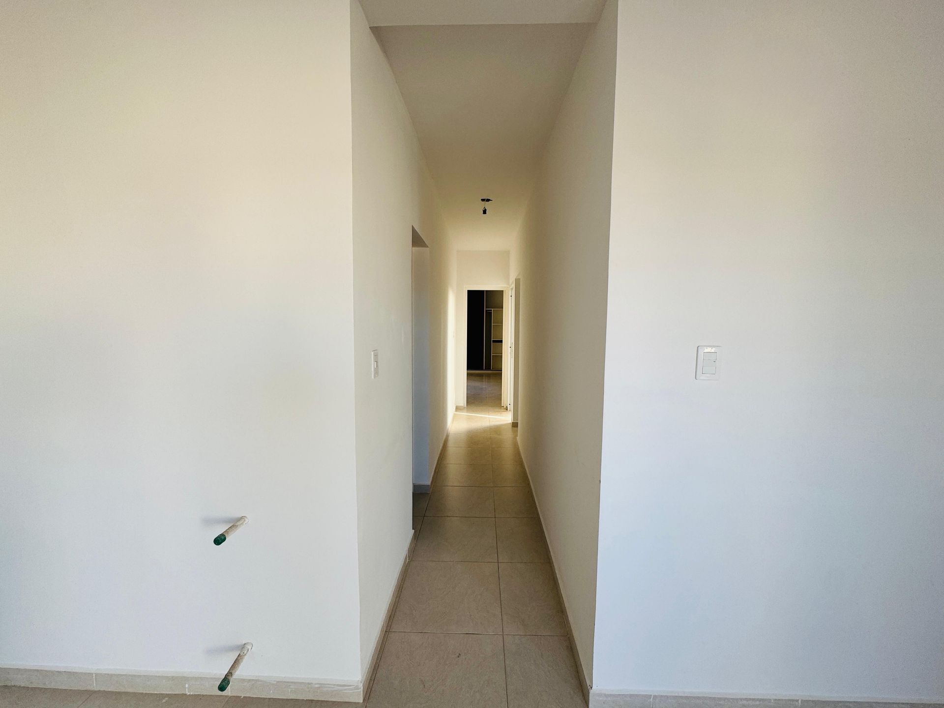 Departamento en Venta en Lujan de Cuyo, Mendoza