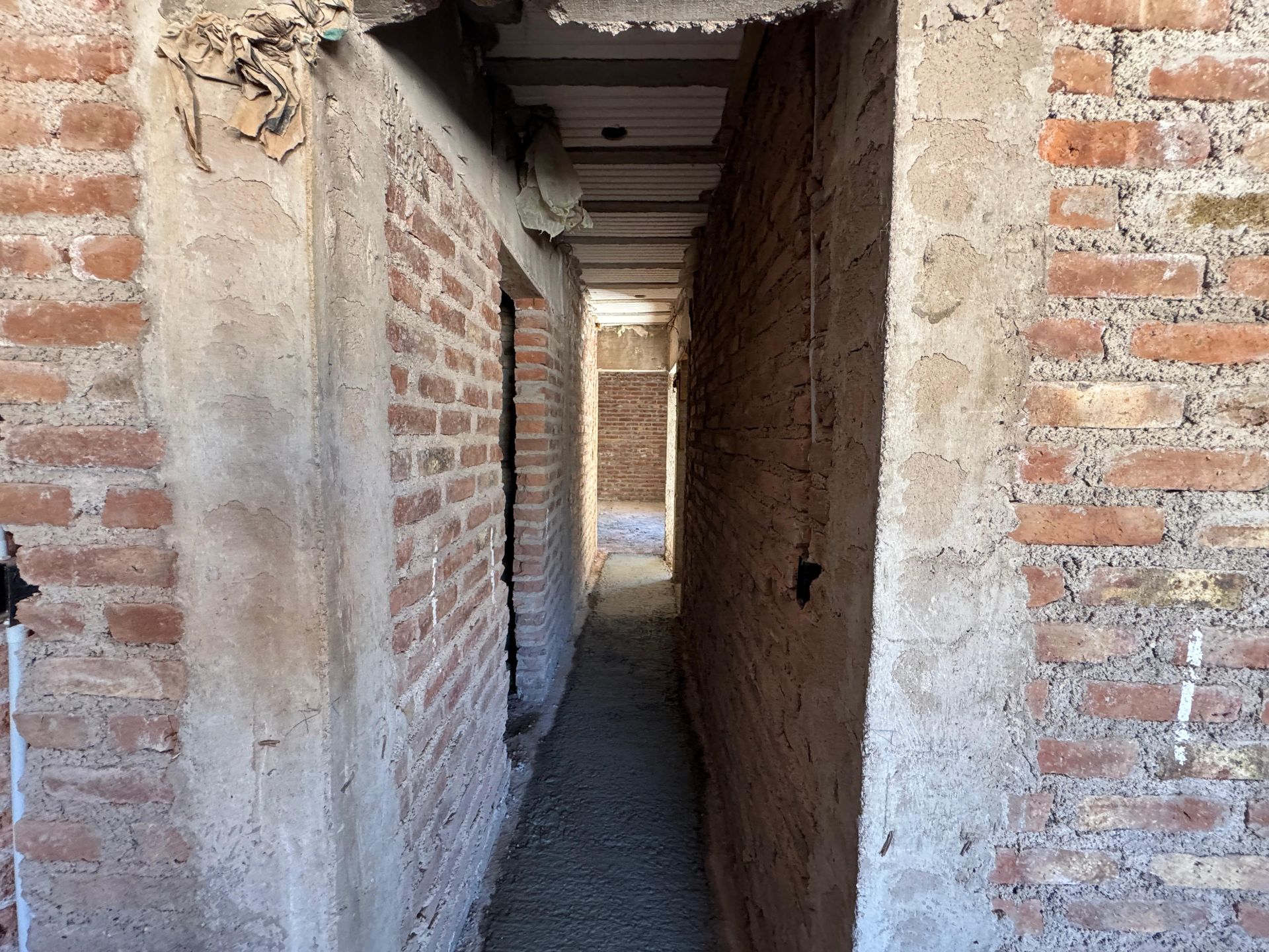 Departamento en Venta en Lujan de Cuyo, Mendoza
