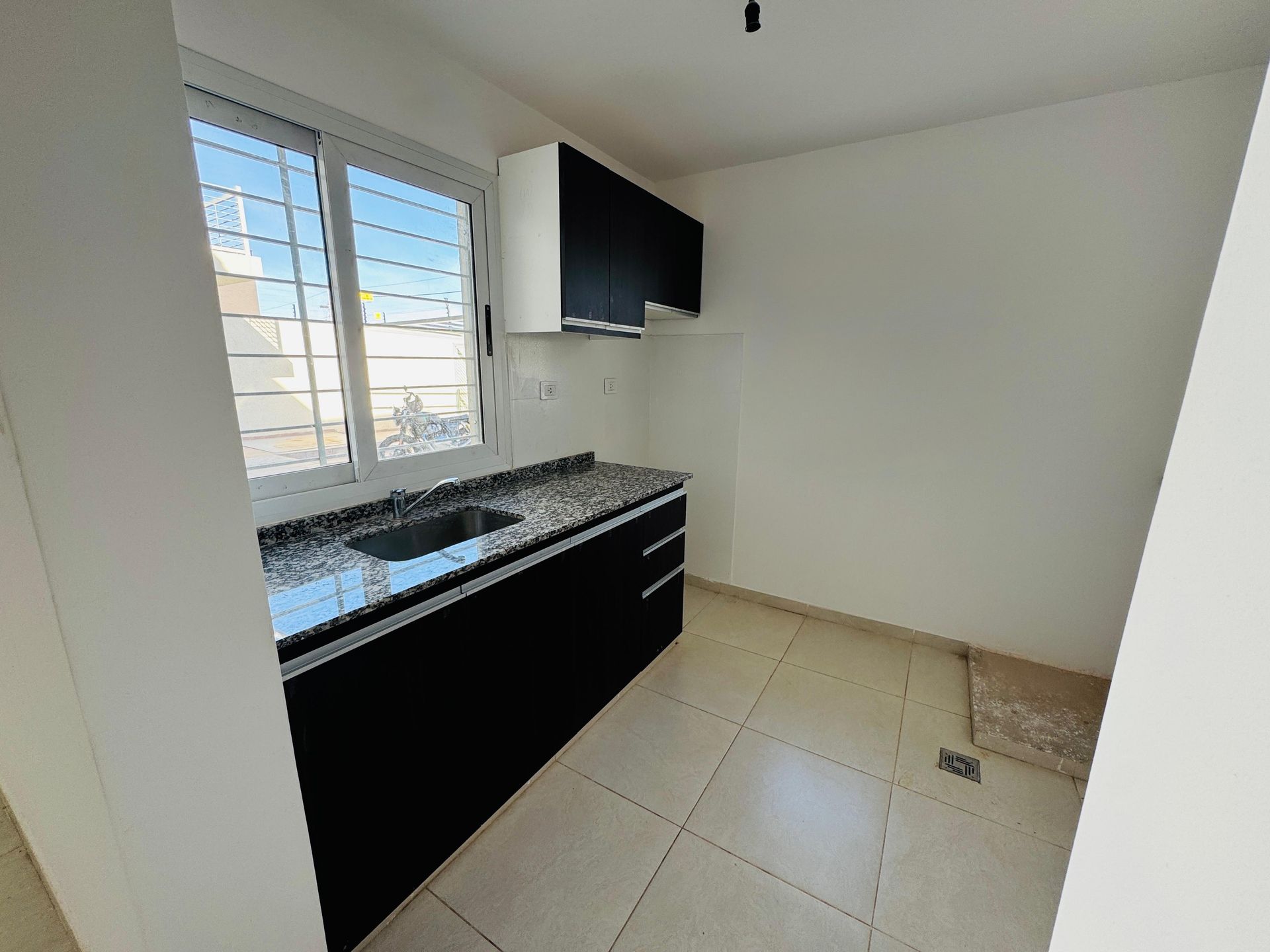 Departamento en Venta en Lujan de Cuyo, Mendoza