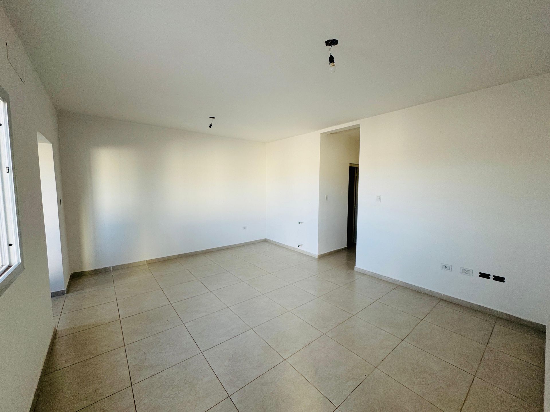 Departamento en Venta en Lujan de Cuyo, Mendoza