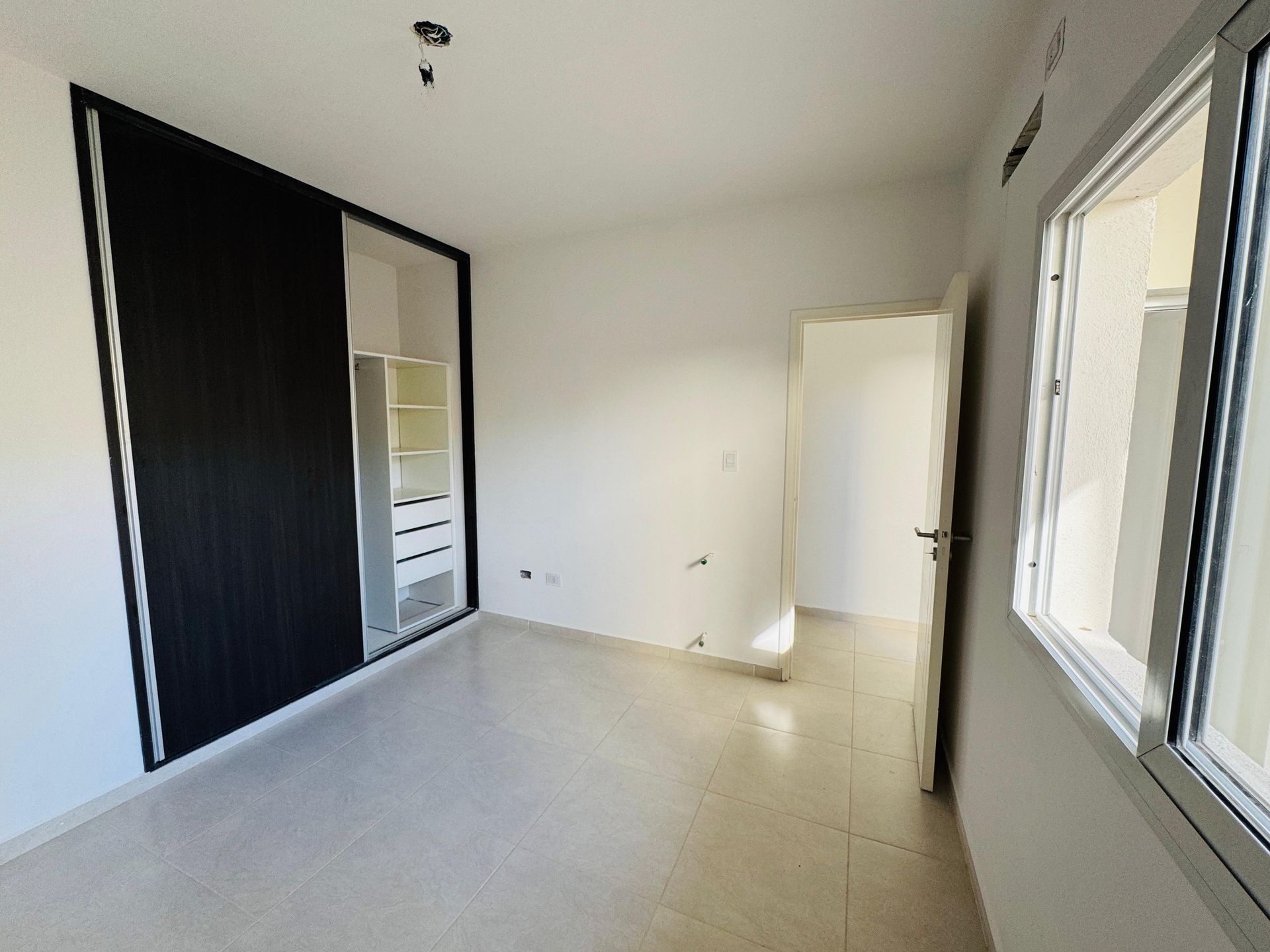 Departamento en Venta en Lujan de Cuyo, Mendoza