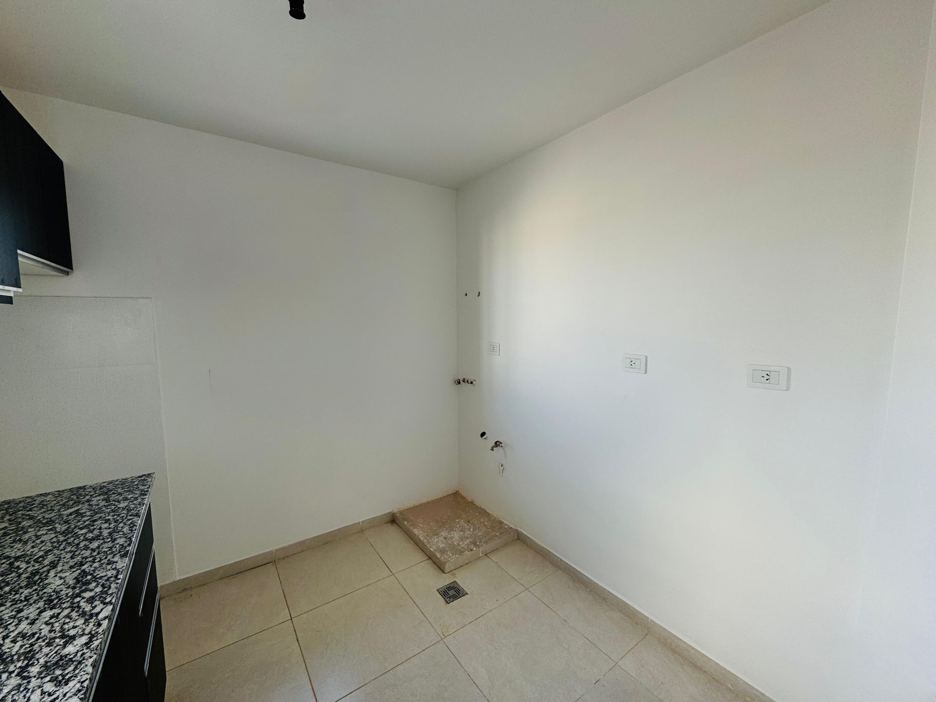 Departamento en Venta en Lujan de Cuyo, Mendoza