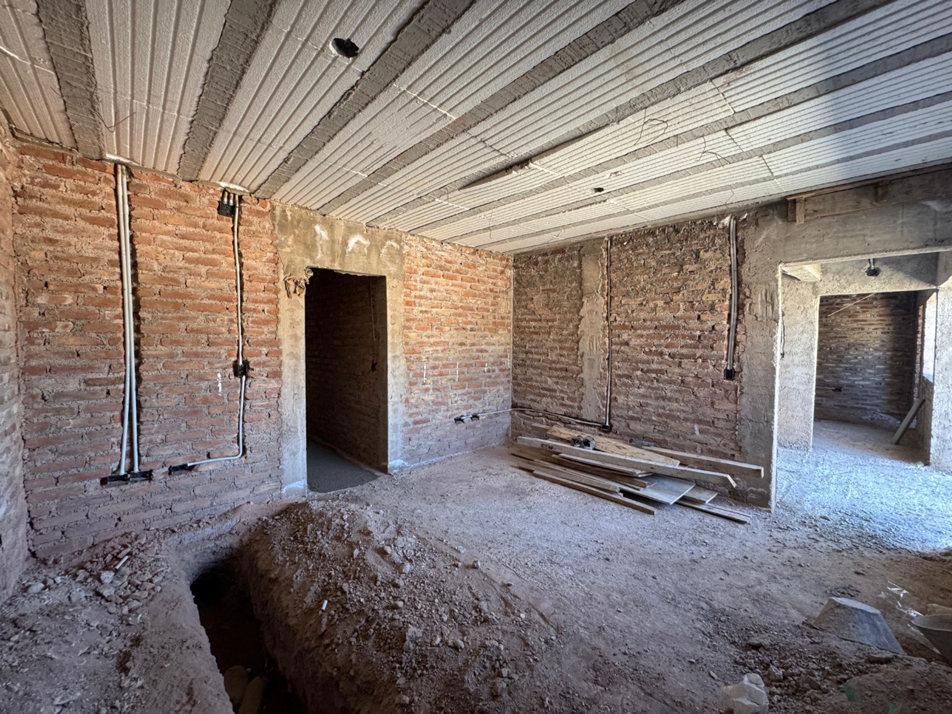Departamento en Venta en Lujan de Cuyo, Mendoza