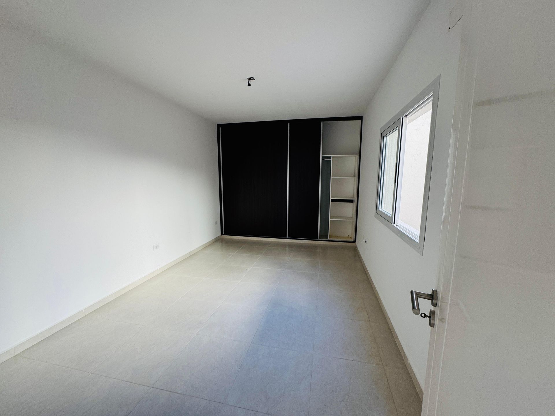 Departamento en Venta en Lujan de Cuyo, Mendoza