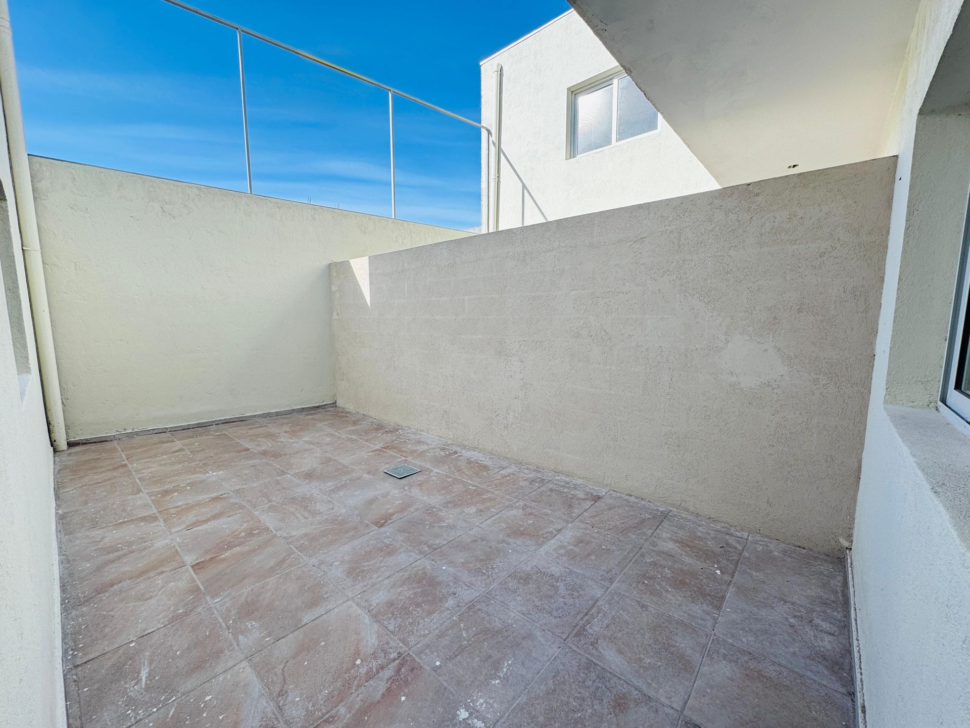 Departamento en Venta en Lujan de Cuyo, Mendoza