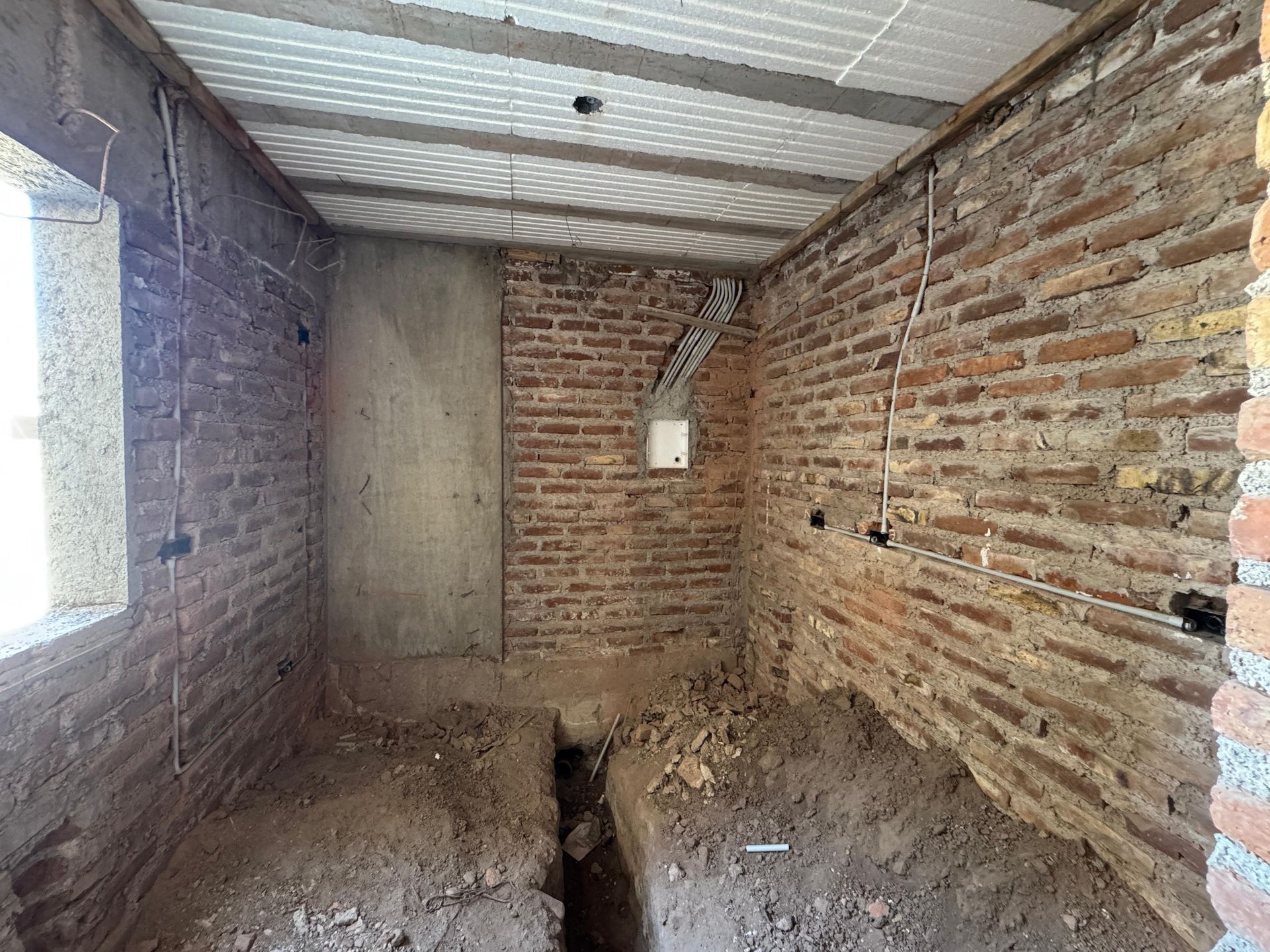 Departamento en Venta en Lujan de Cuyo, Mendoza