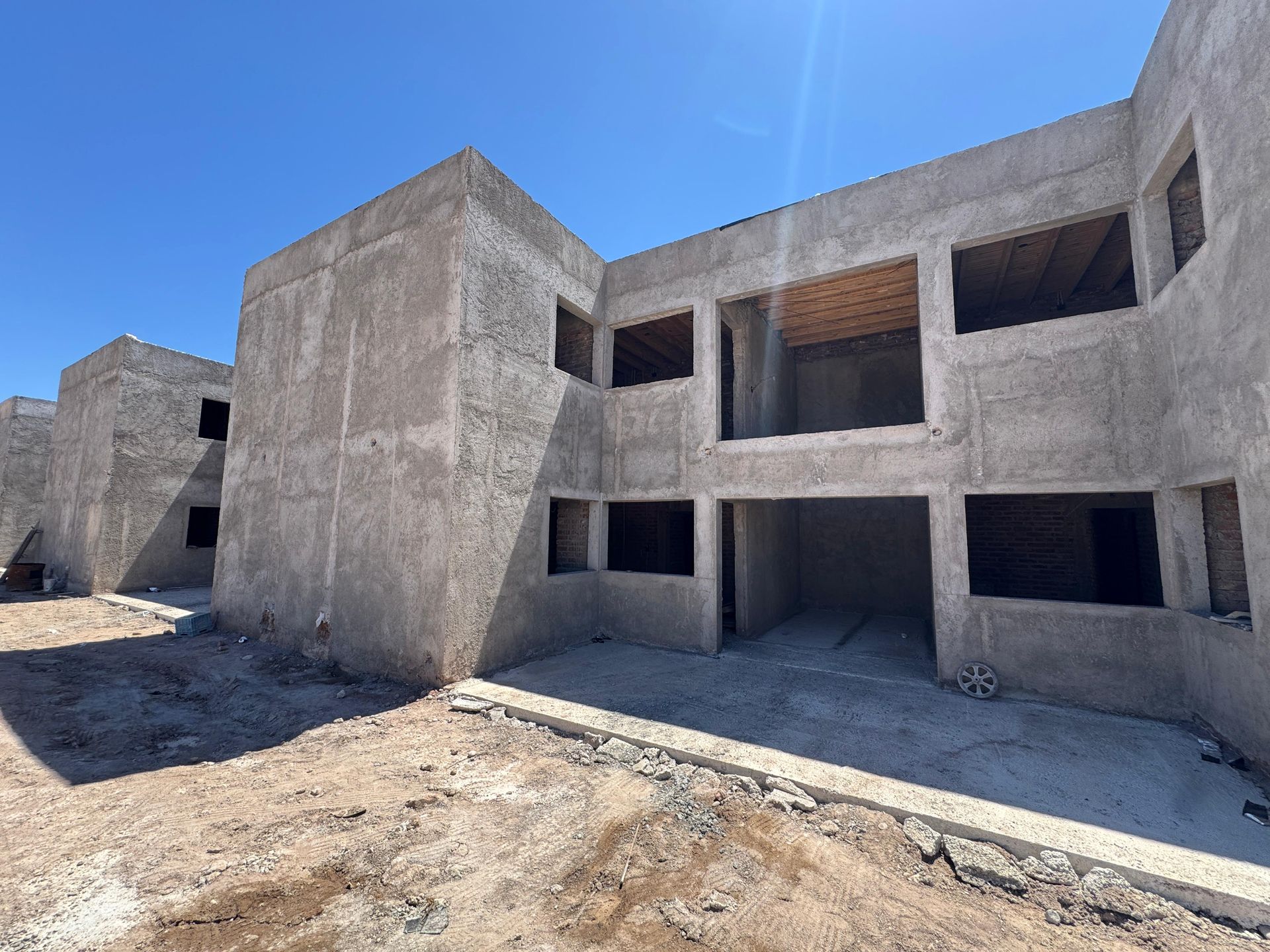 Departamento en Venta en Lujan de Cuyo, Mendoza