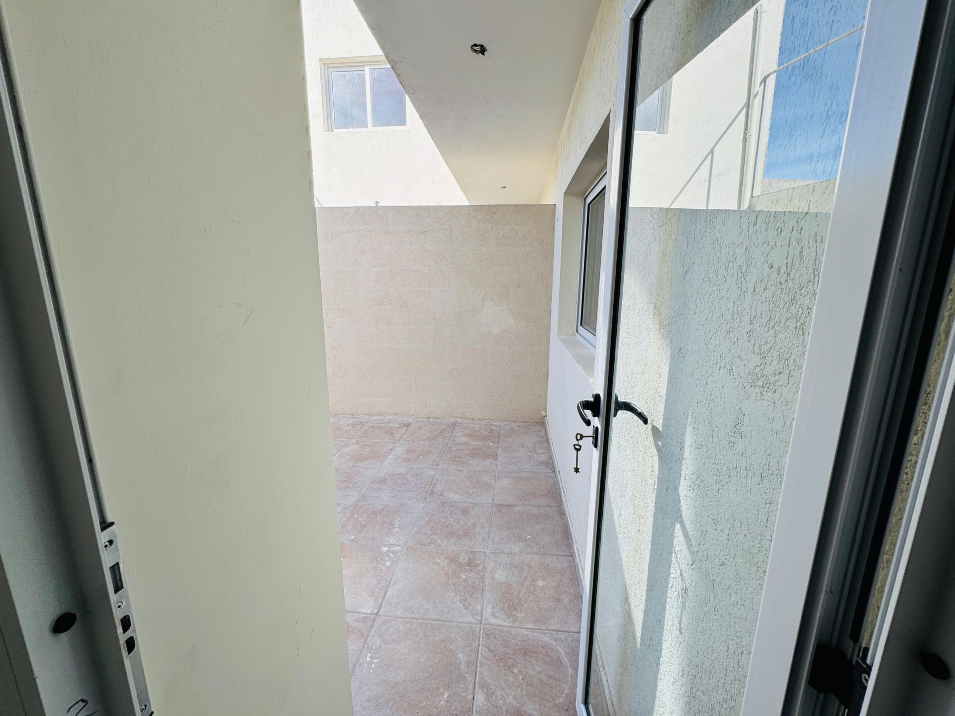 Departamento en Venta en Lujan de Cuyo, Mendoza