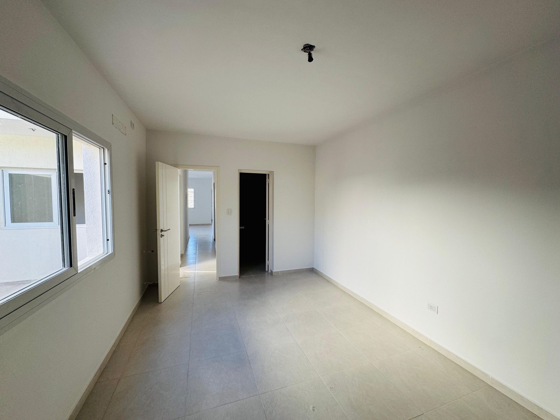 Departamento en Venta en Lujan de Cuyo, Mendoza