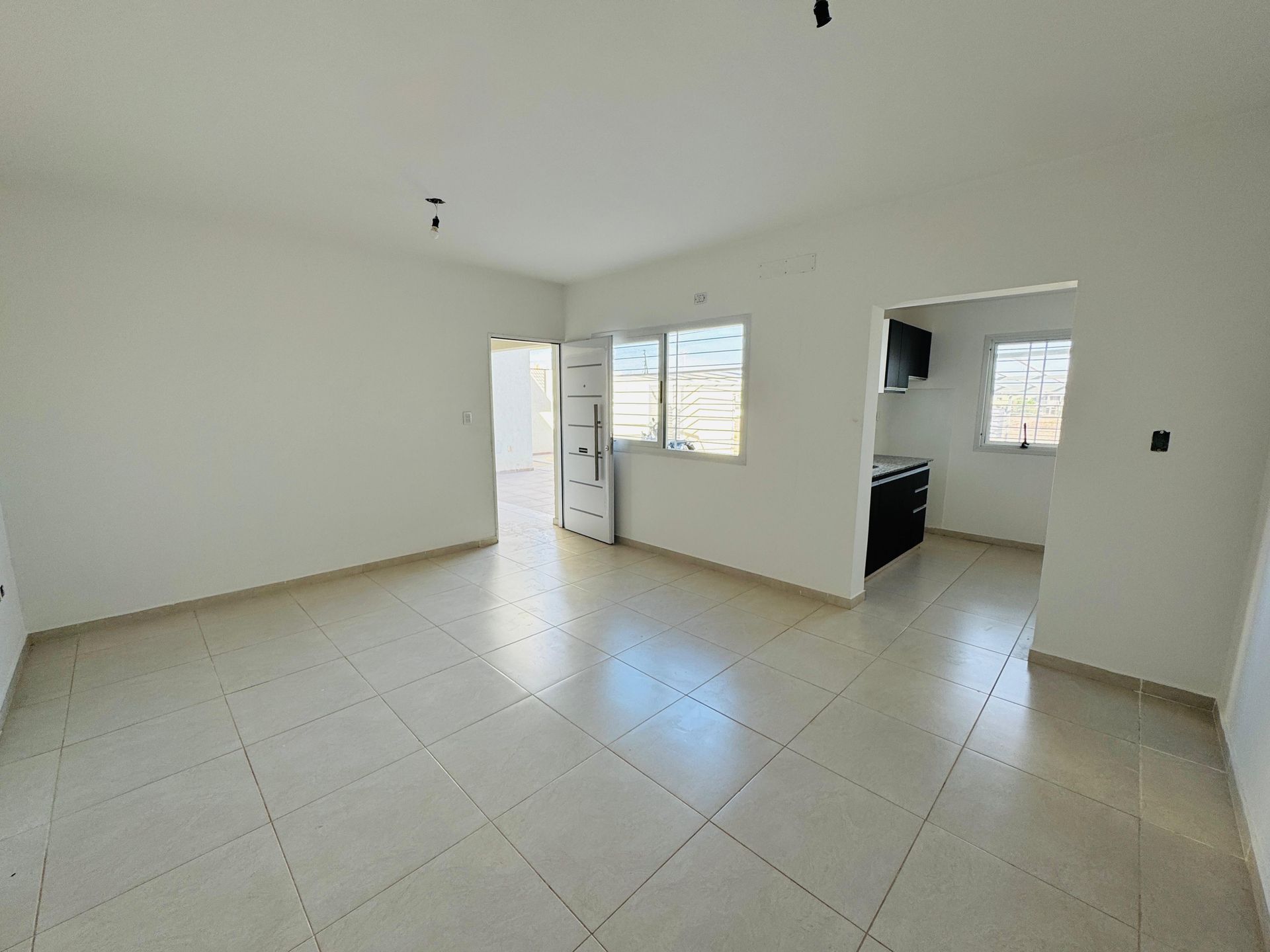 Departamento en Venta en Lujan de Cuyo, Mendoza