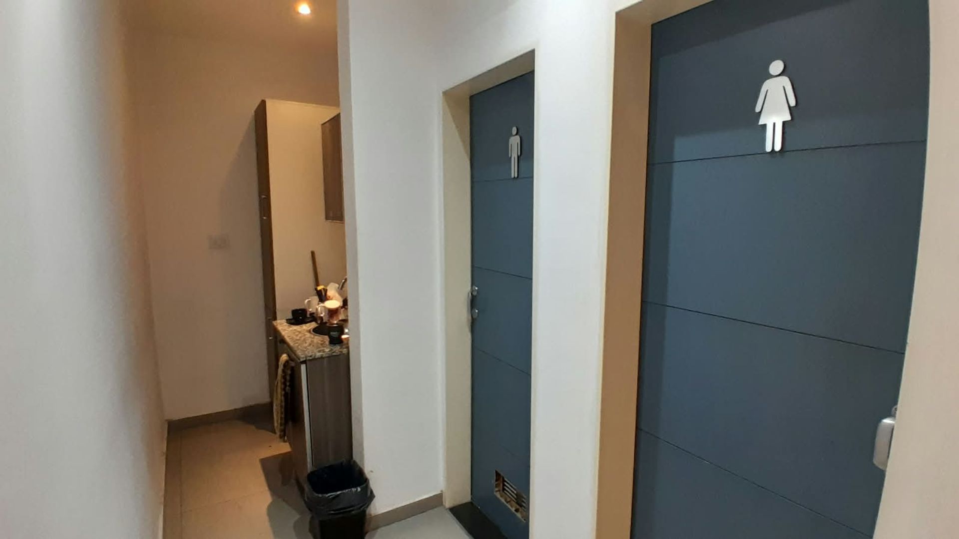 Oficina en Alquiler en Capital, Cordoba - USD 1.850 | Inmoup - 16