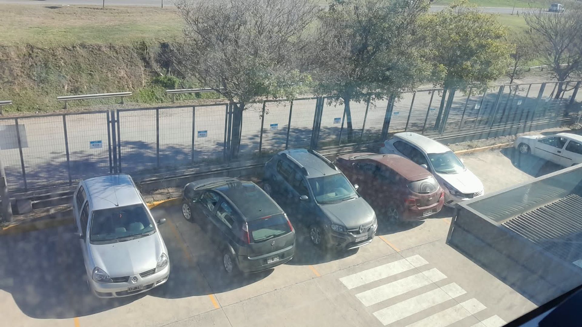 Oficina en Alquiler en Capital, Cordoba - USD 1.850 | Inmoup - 18