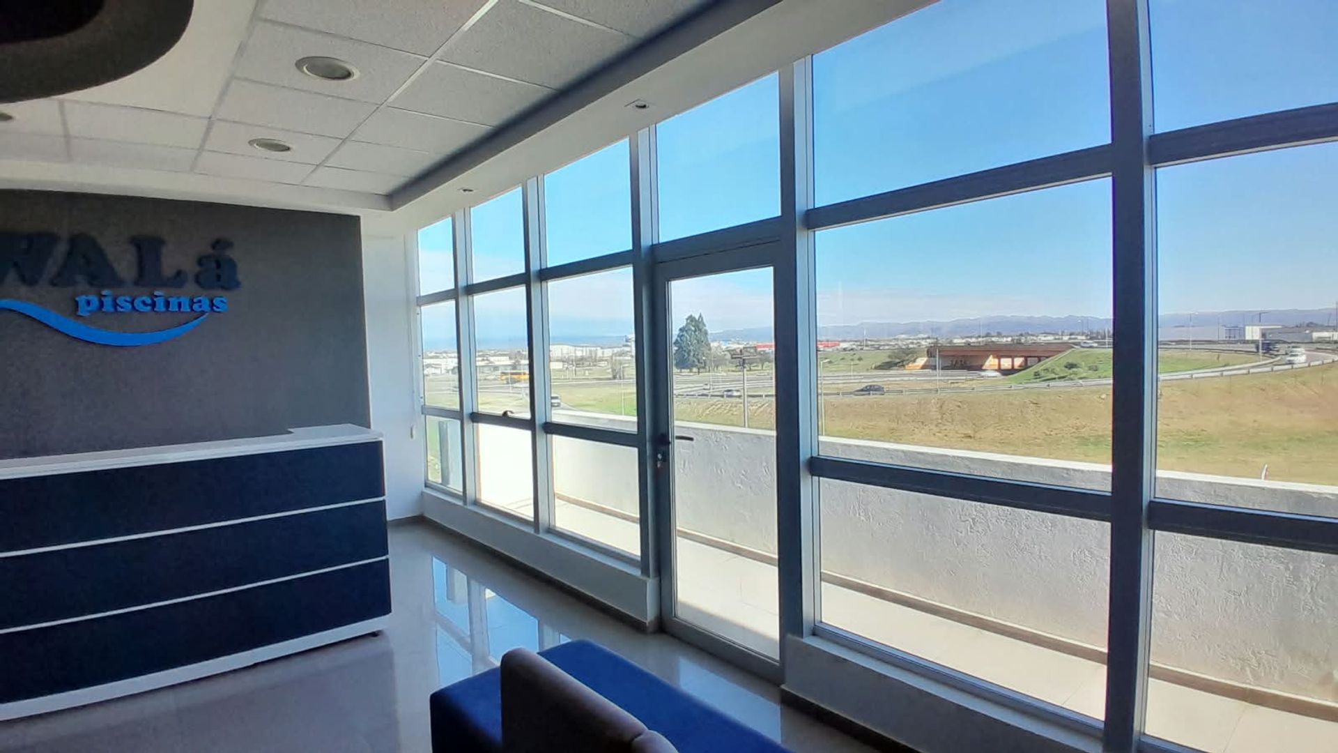 Oficina en Alquiler en Capital, Cordoba - USD 1.850 | Inmoup - 9
