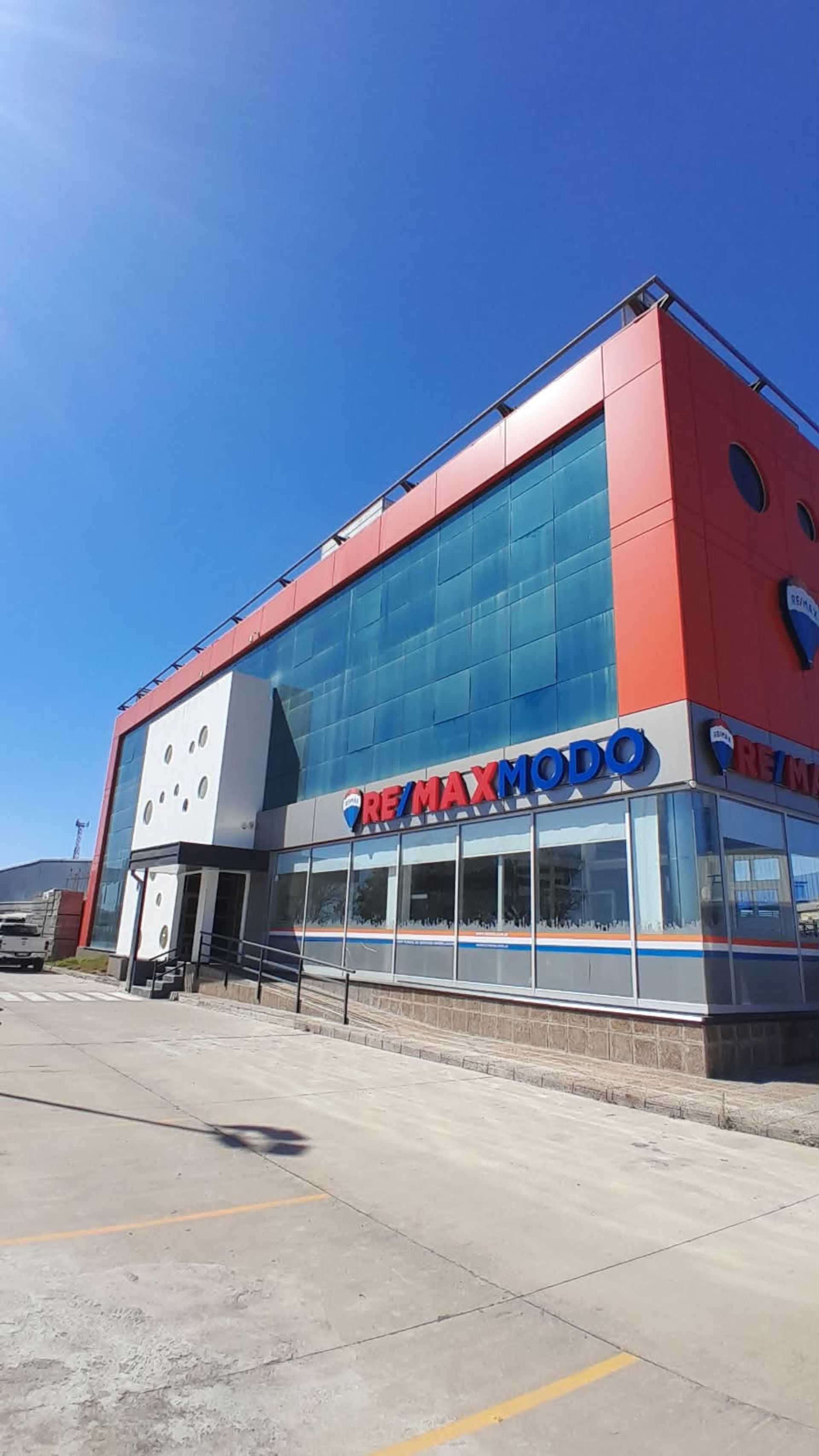 Oficina en Alquiler en Capital, Cordoba - USD 1.850 | Inmoup - 17