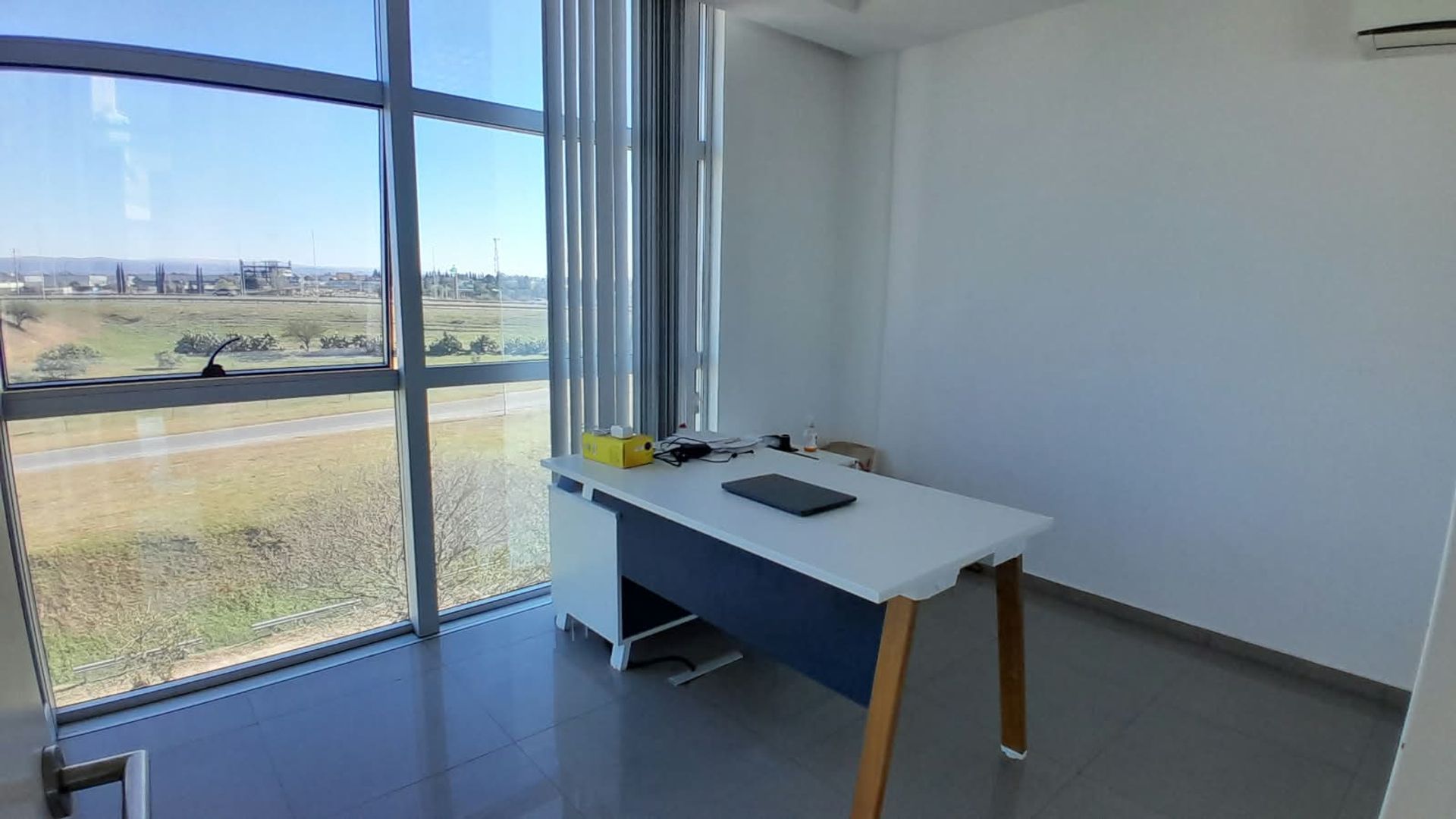 Oficina en Alquiler en Capital, Cordoba - USD 1.850 | Inmoup - 7