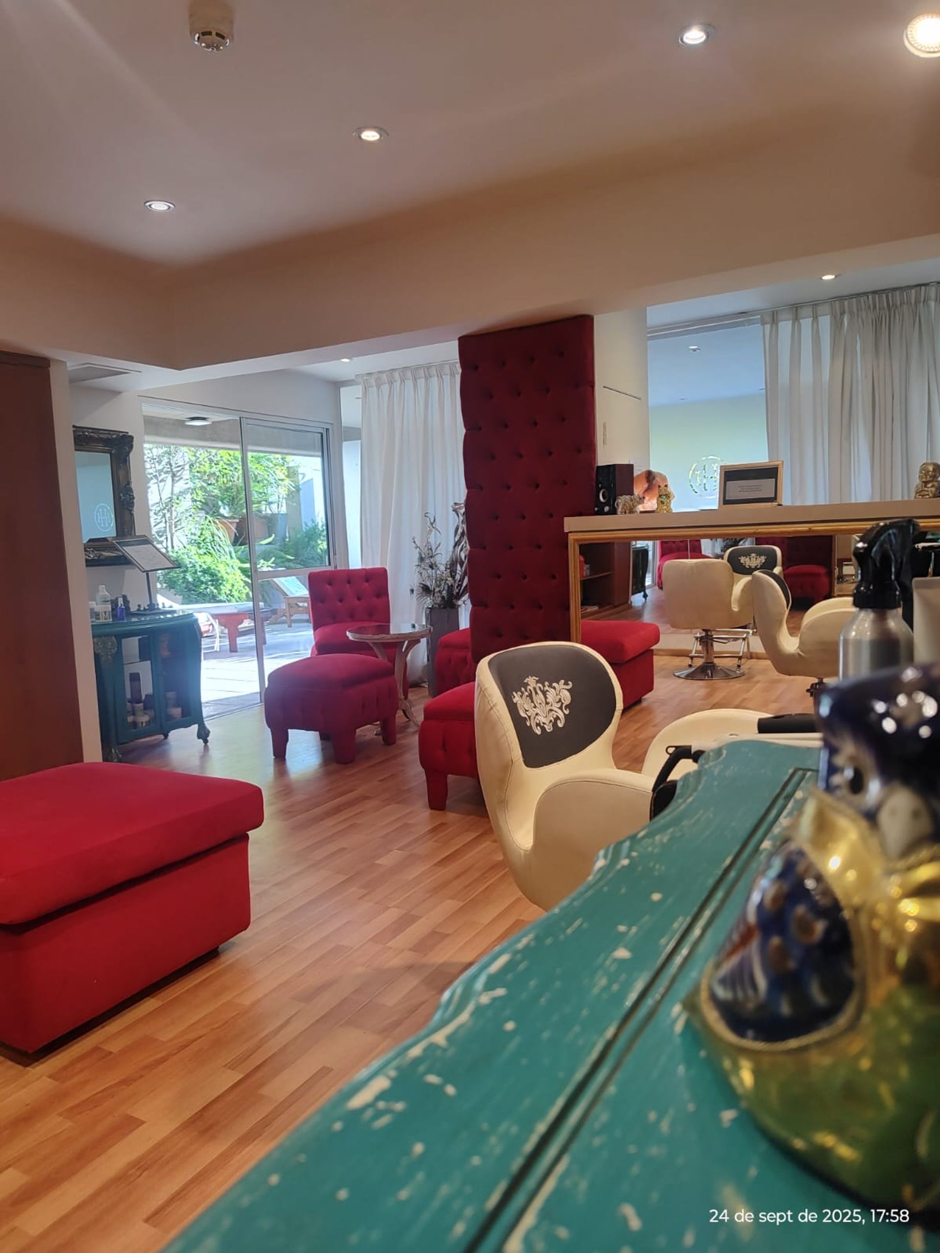 Fondo de Comercio en Venta en Capital, Mendoza