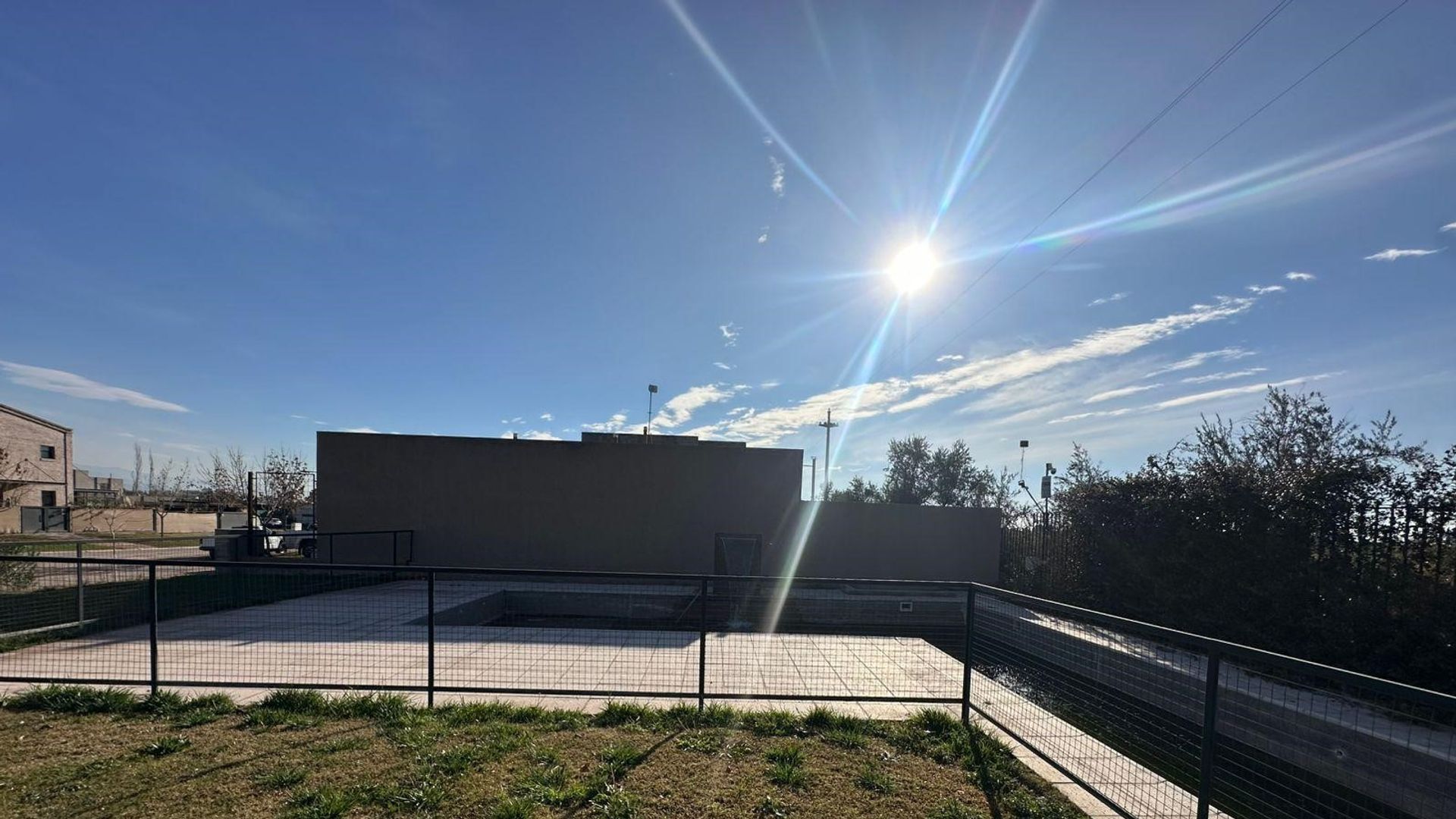 Lote en Venta en Lujan de Cuyo, Mendoza - USD 42.500 | Inmoup - 19