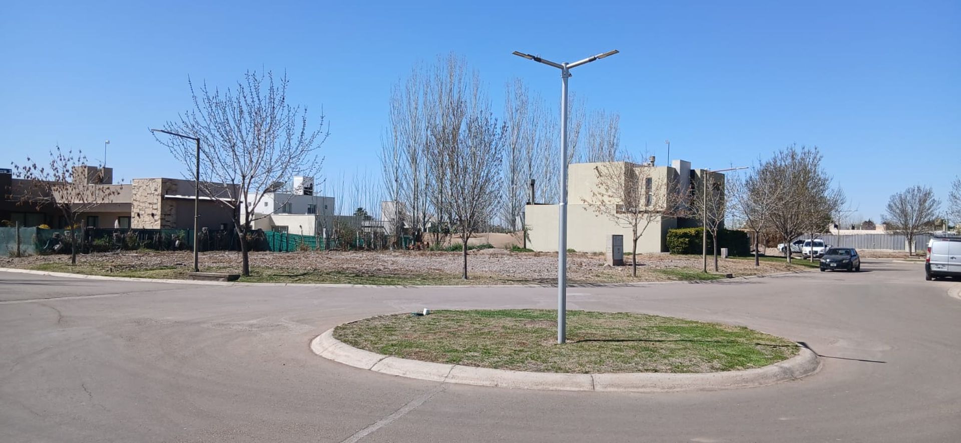 Lote en Venta en Lujan de Cuyo, Mendoza - USD 42.500 | Inmoup - 15