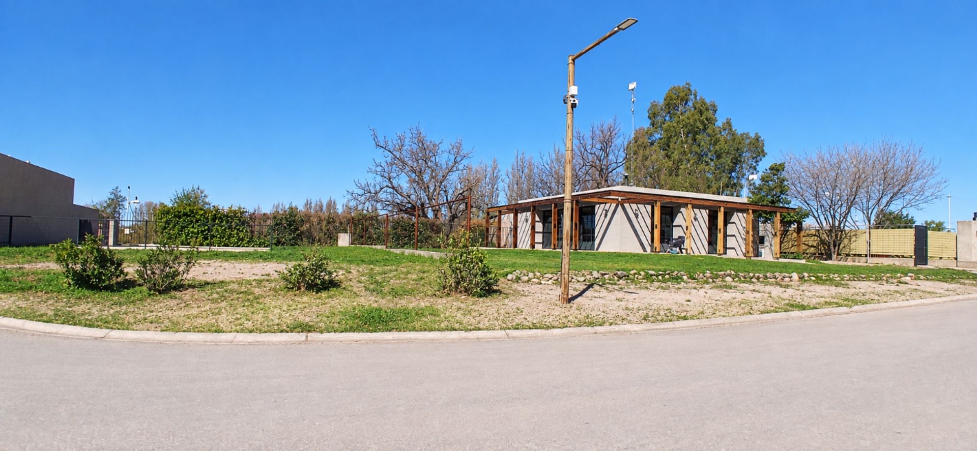 Lote en Venta en Lujan de Cuyo, Mendoza - USD 42.500 | Inmoup - 18