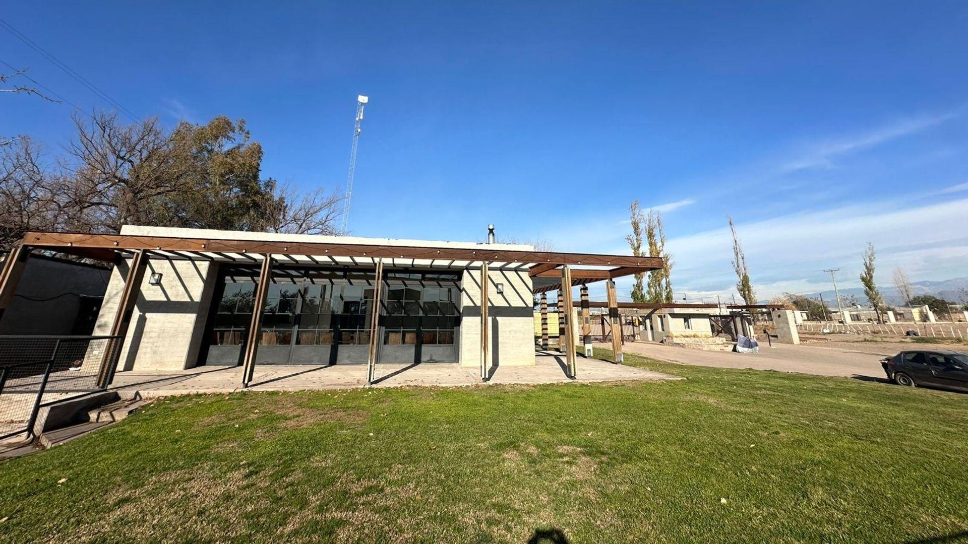 Lote en Venta en Lujan de Cuyo, Mendoza - USD 42.500 | Inmoup - 17